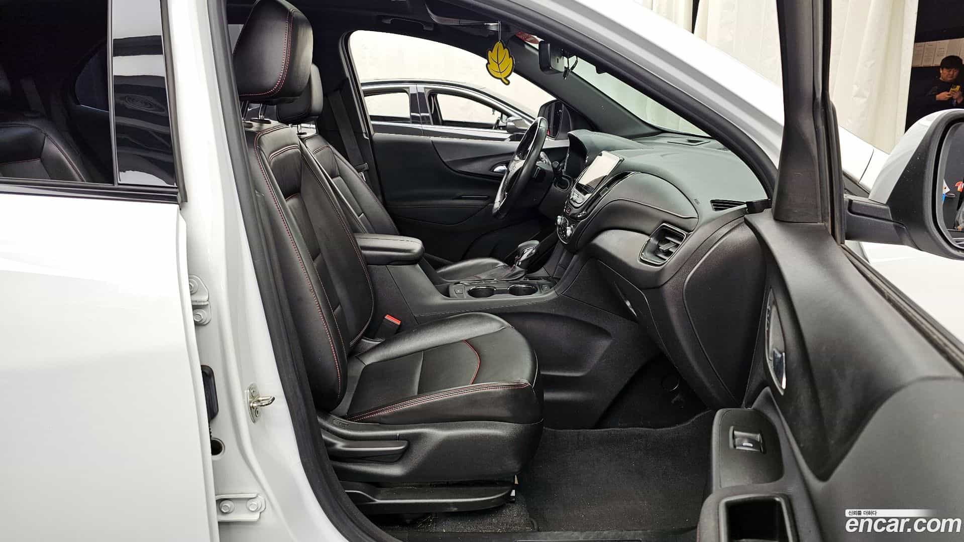 Equinox Chevrolet 2022.11-OPTION-015