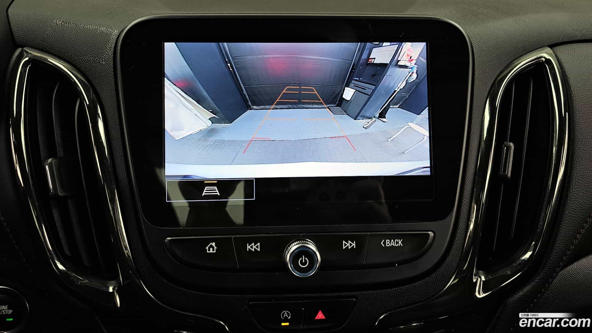 Equinox Chevrolet 2022.11-OPTION-019