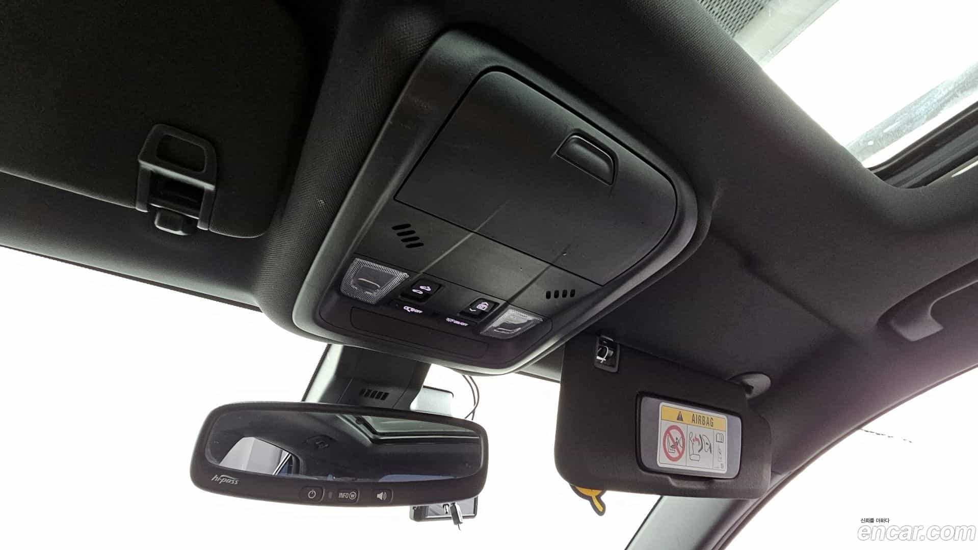 Equinox Chevrolet 2022.11-OPTION-021