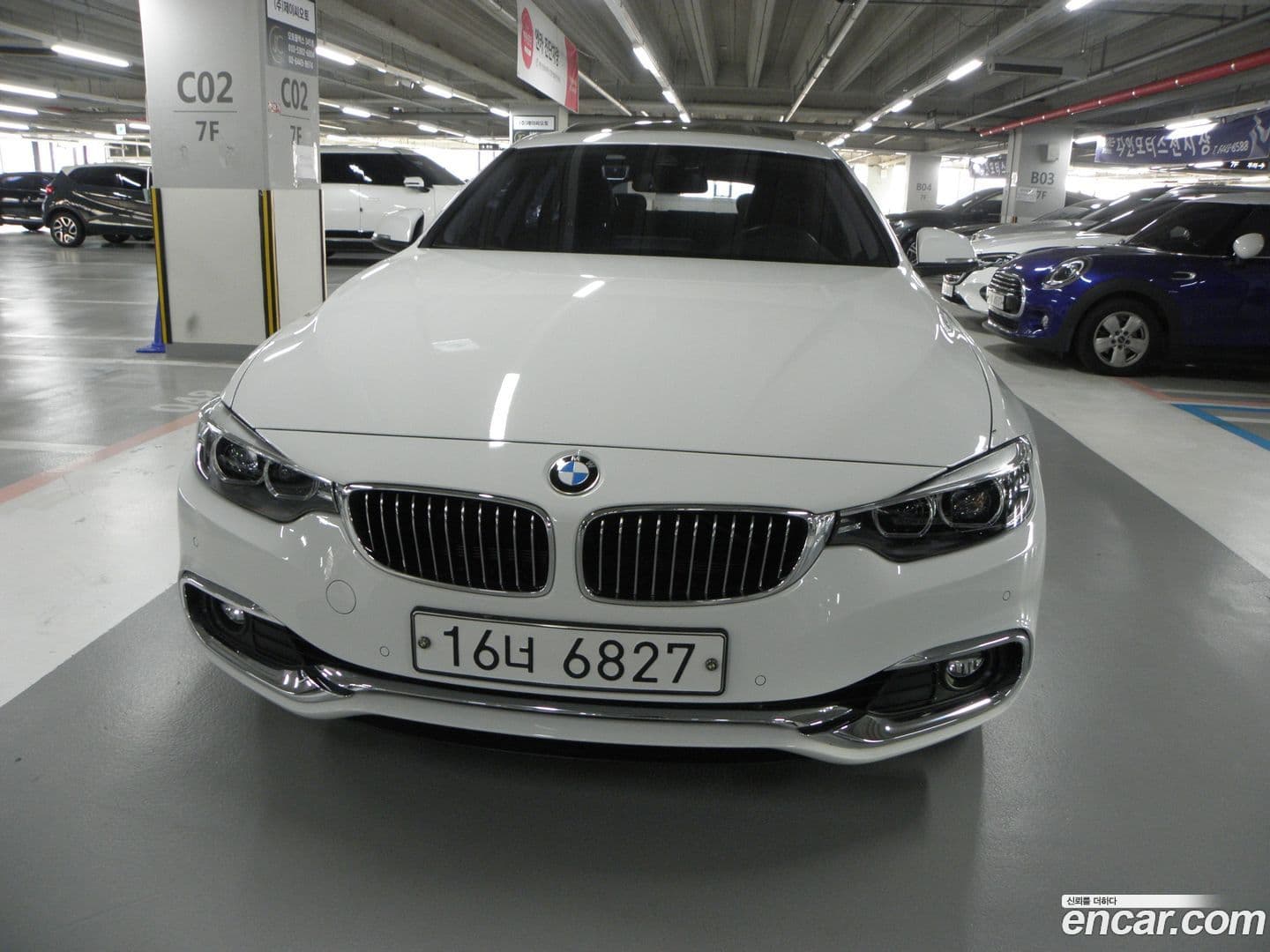 Main__Slider__Photo:4-Series BMW 2018.5-0