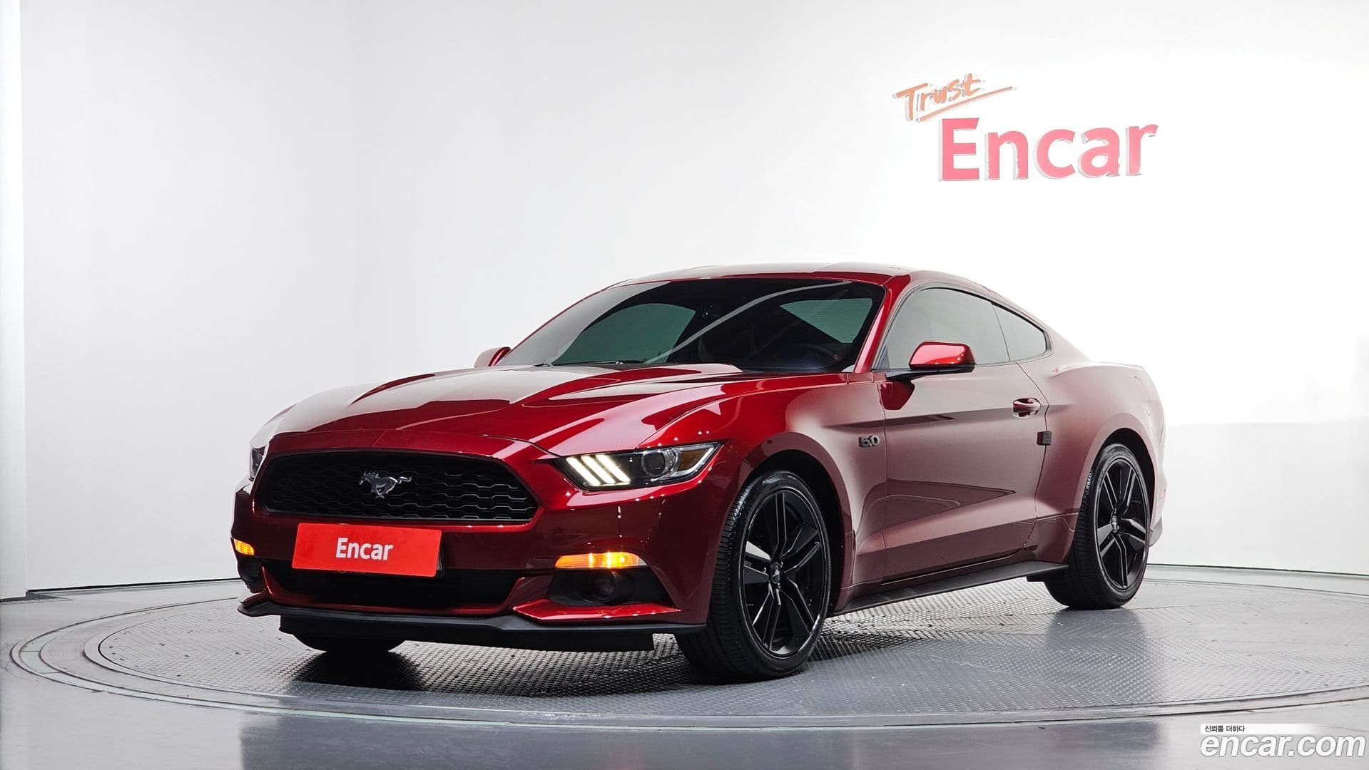 Main__Slider__Photo:Mustang Ford 2016.2-0