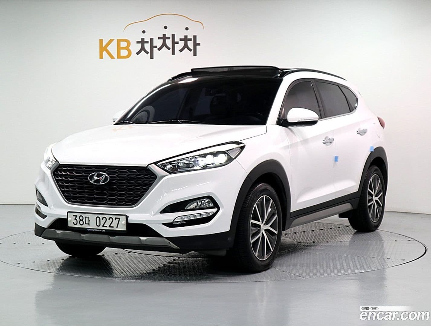 Main__Slider__Photo:Tucson Hyundai 2016.7-0