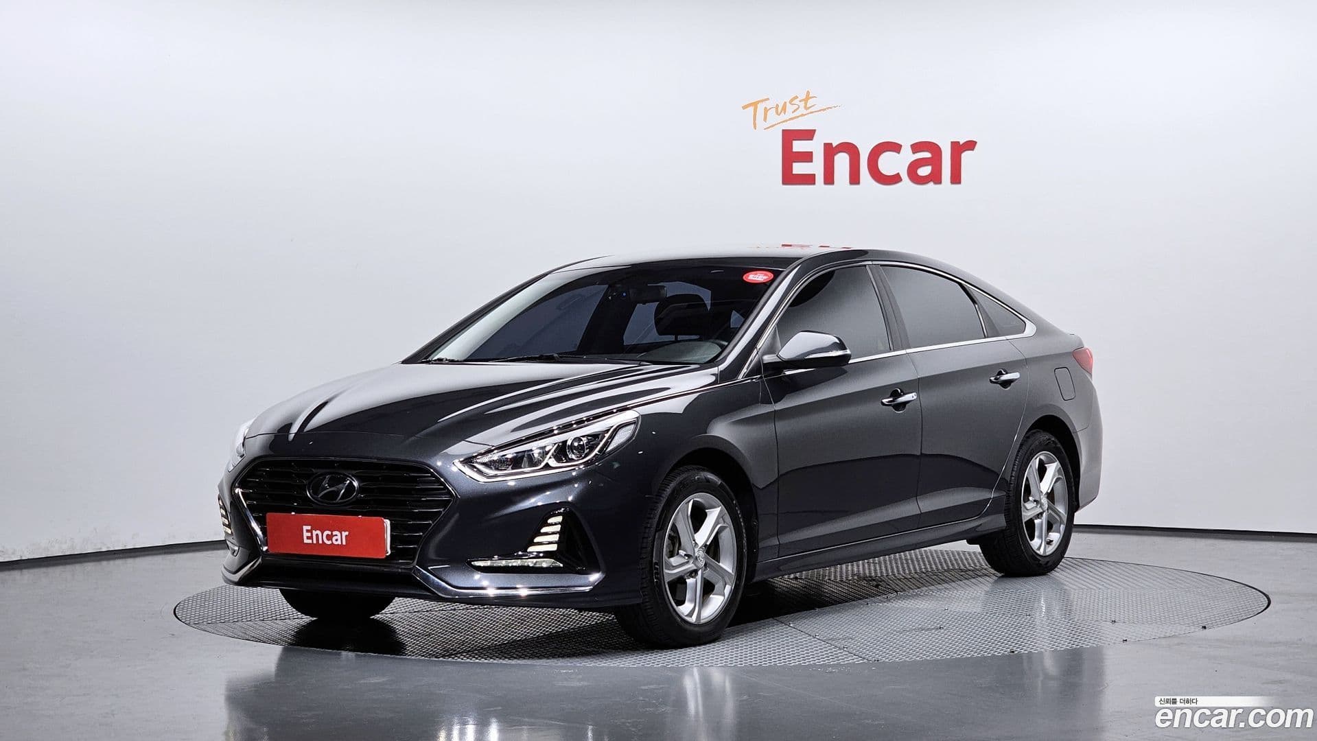 Main__Slider__Photo:Sonata Hyundai 2018.6-0