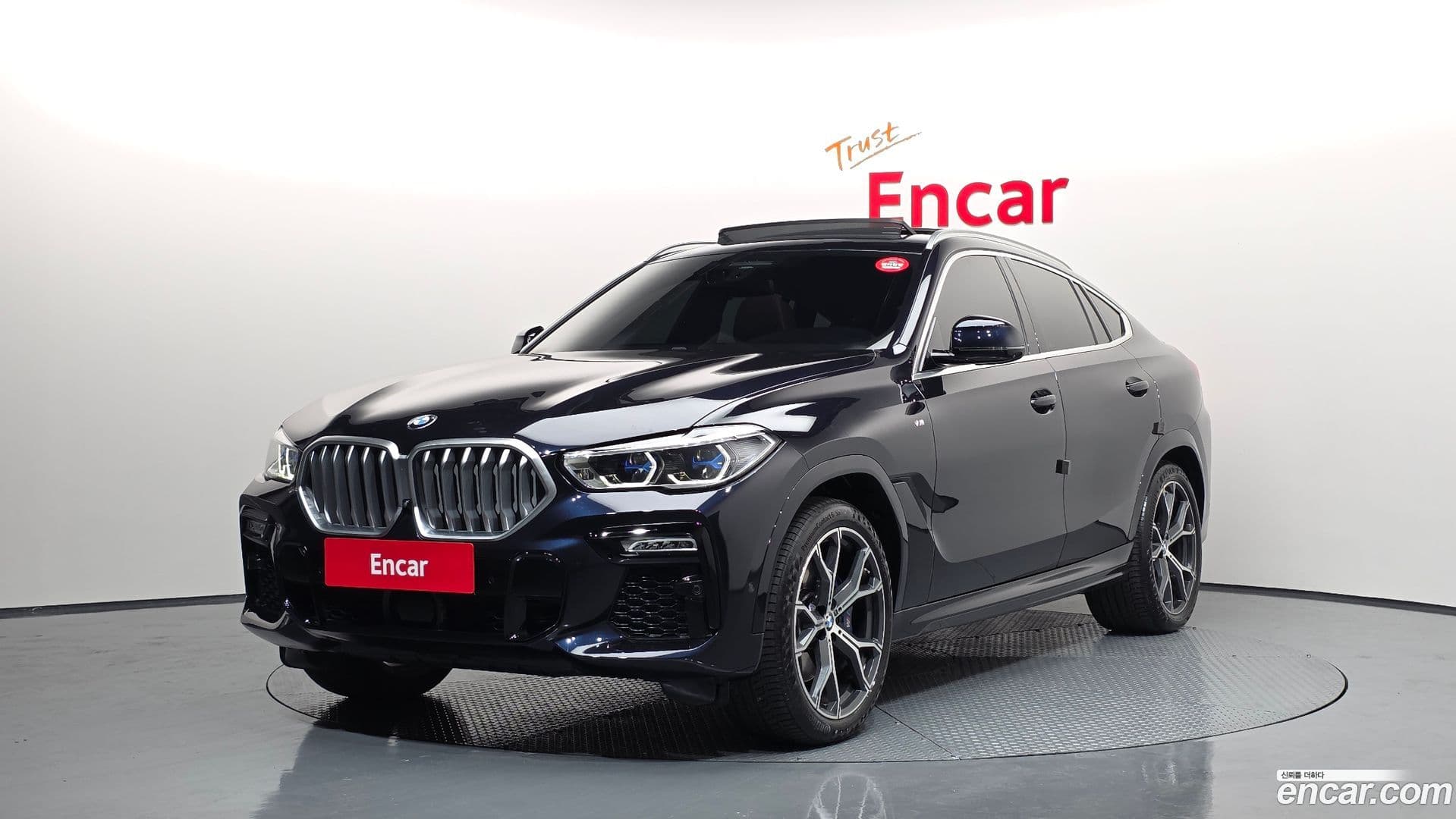 Main__Slider__Photo:X6 BMW 2021.2-0
