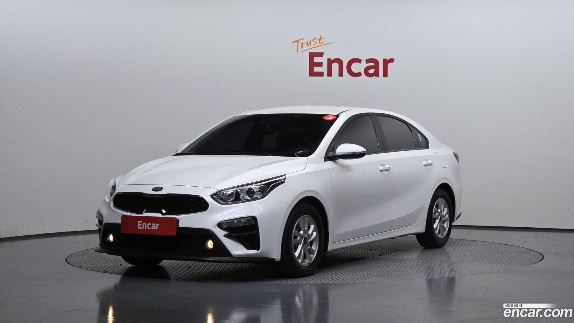 Main__Slider__Photo:K3 Kia 2019.11-0