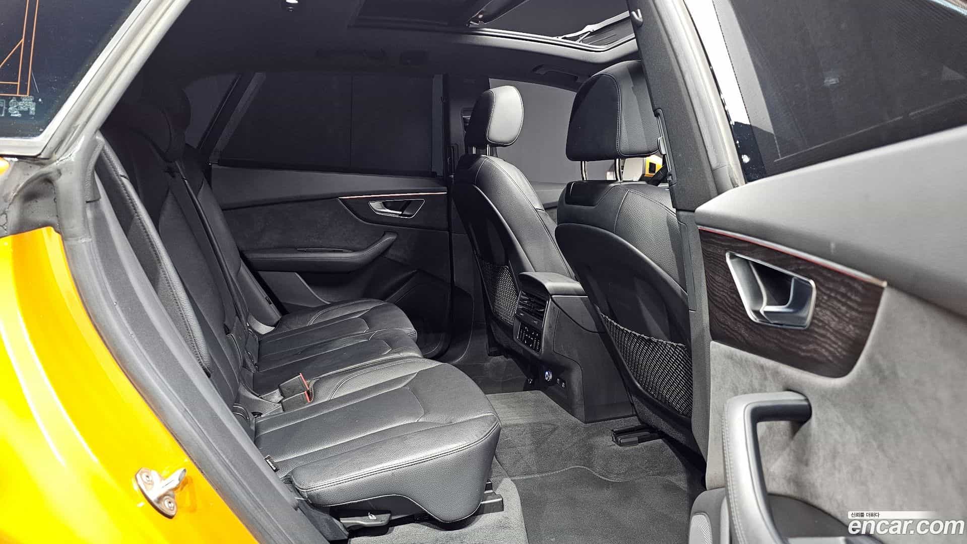 Q8 Audi 2021.9-OPTION-015