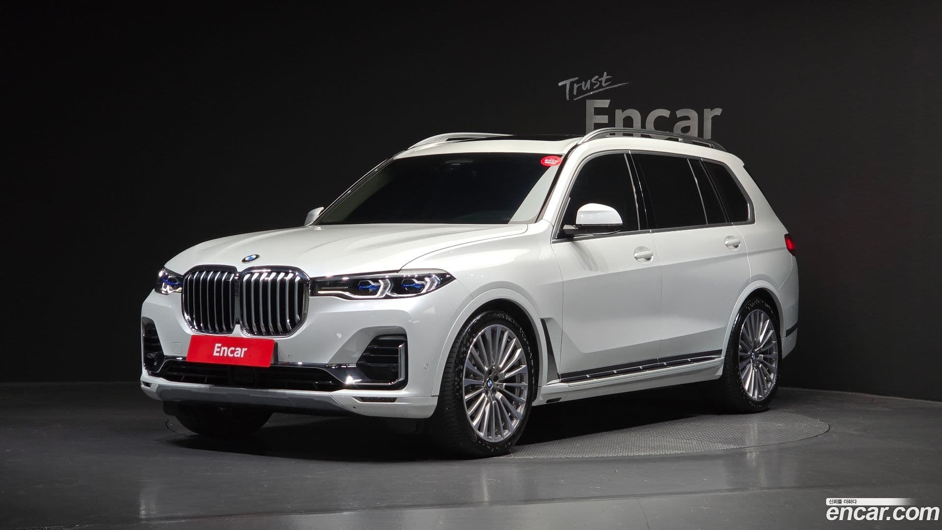Main__Slider__Photo:X7 BMW 2022.7-0