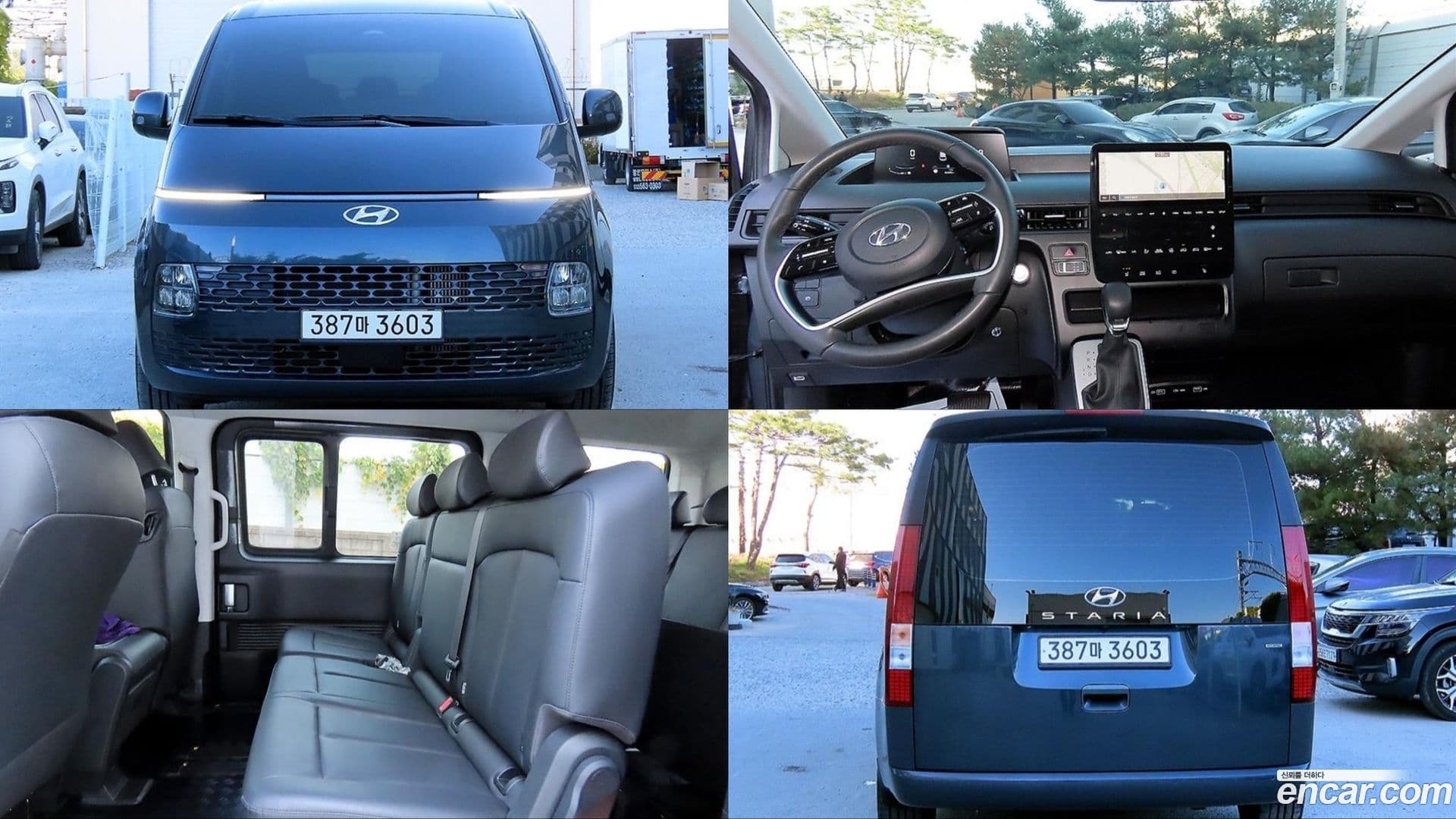 Main__Slider__Photo:Staria Hyundai 2023.4-0