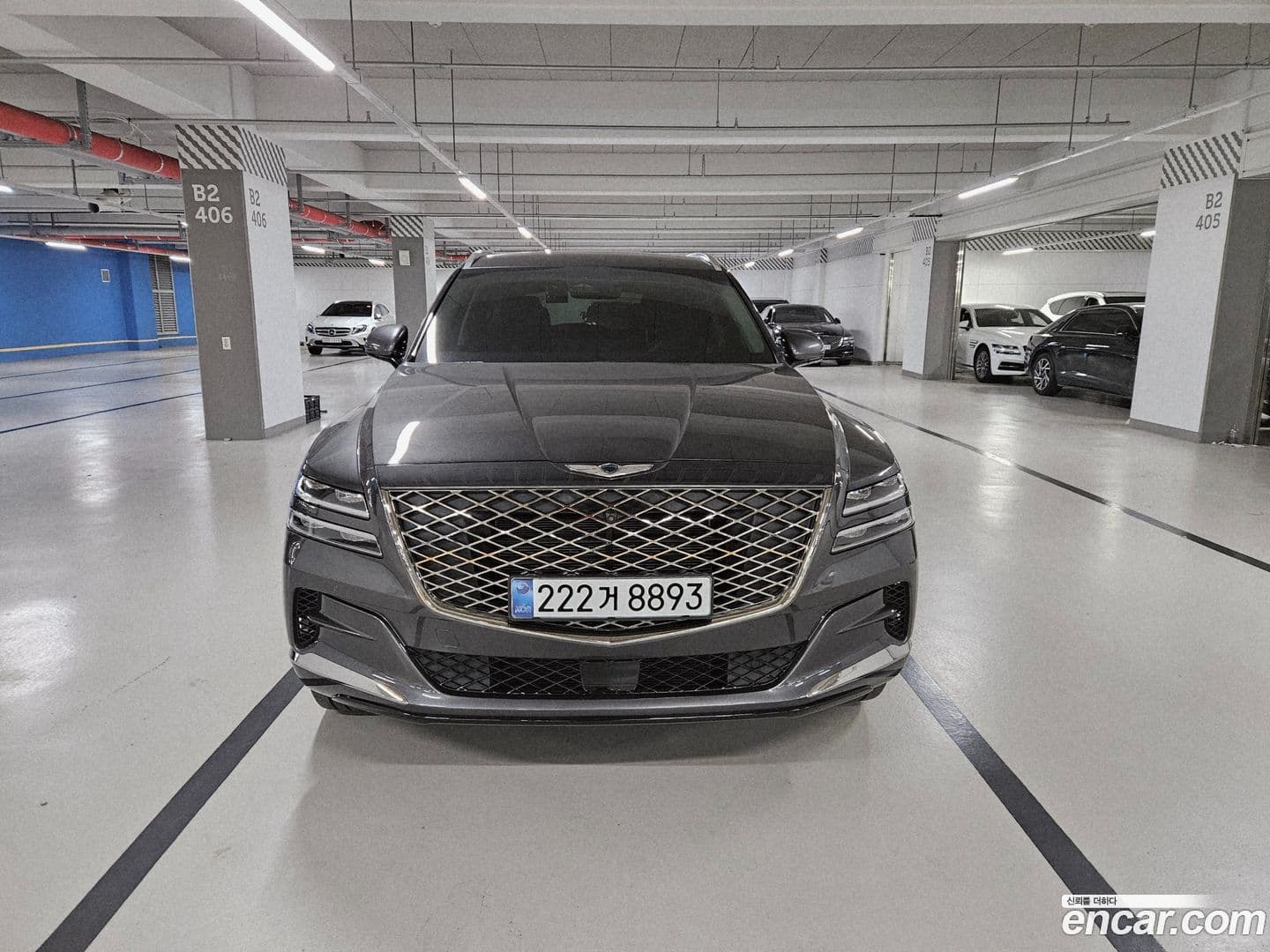 Main__Slider__Photo:GV80 Genesis 2021.10-1