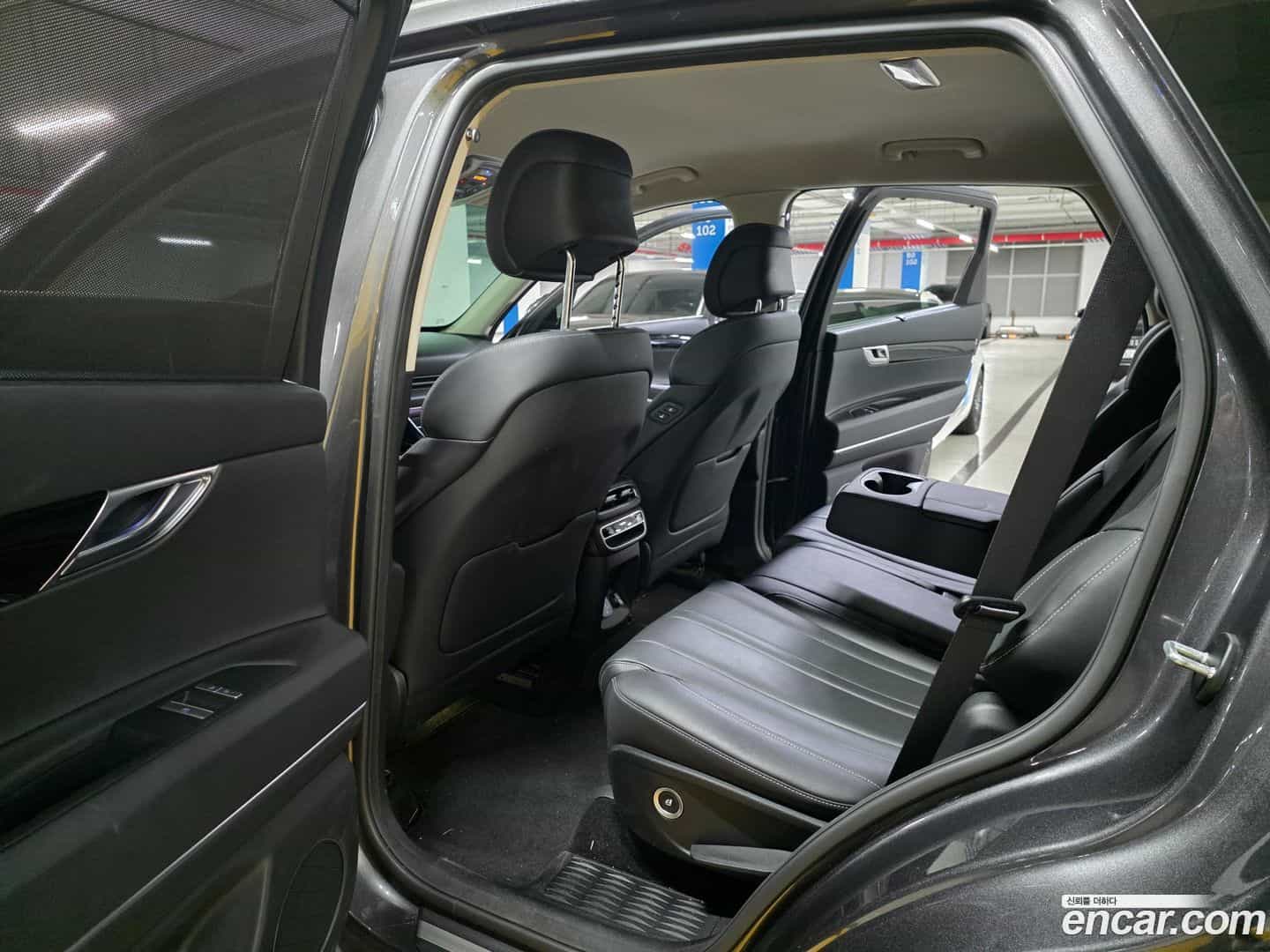 GV80 Genesis 2021.10-INNER-006