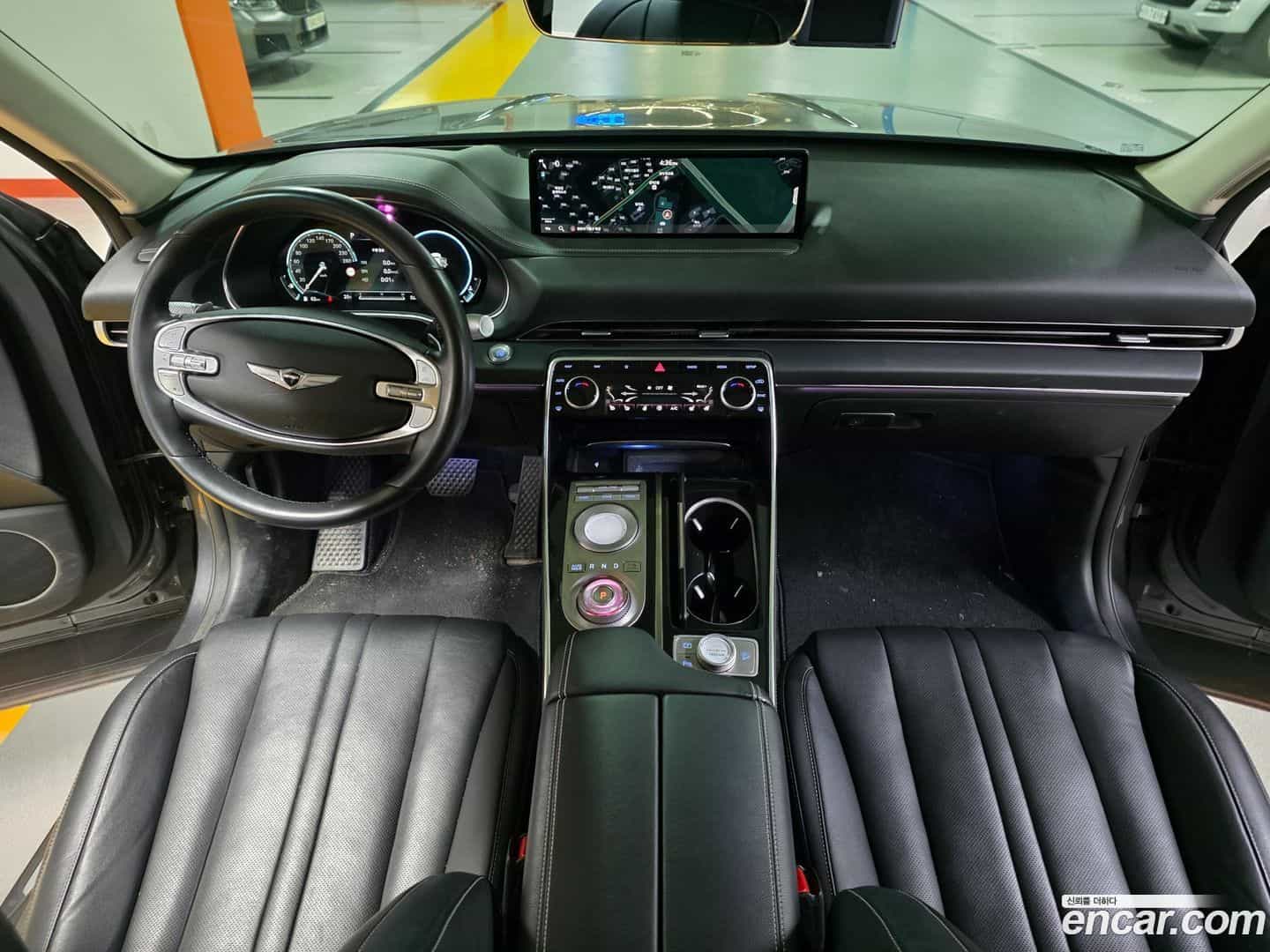 GV80 Genesis 2021.10-INNER-007