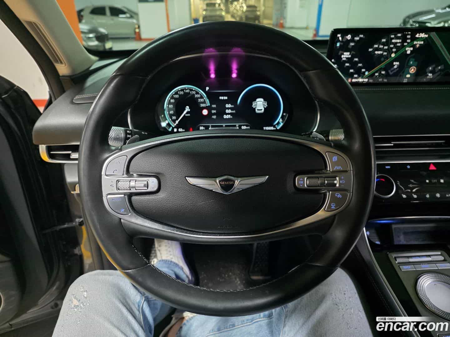 GV80 Genesis 2021.10-INNER-008