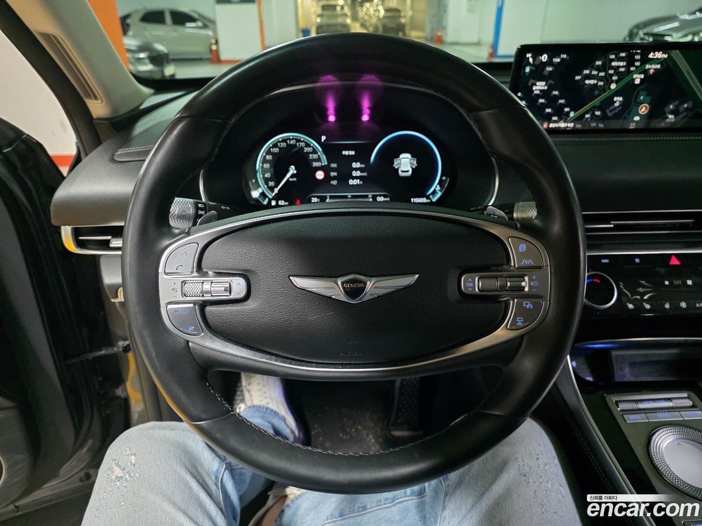 Main__Slider__Photo:GV80 Genesis 2021.10-7