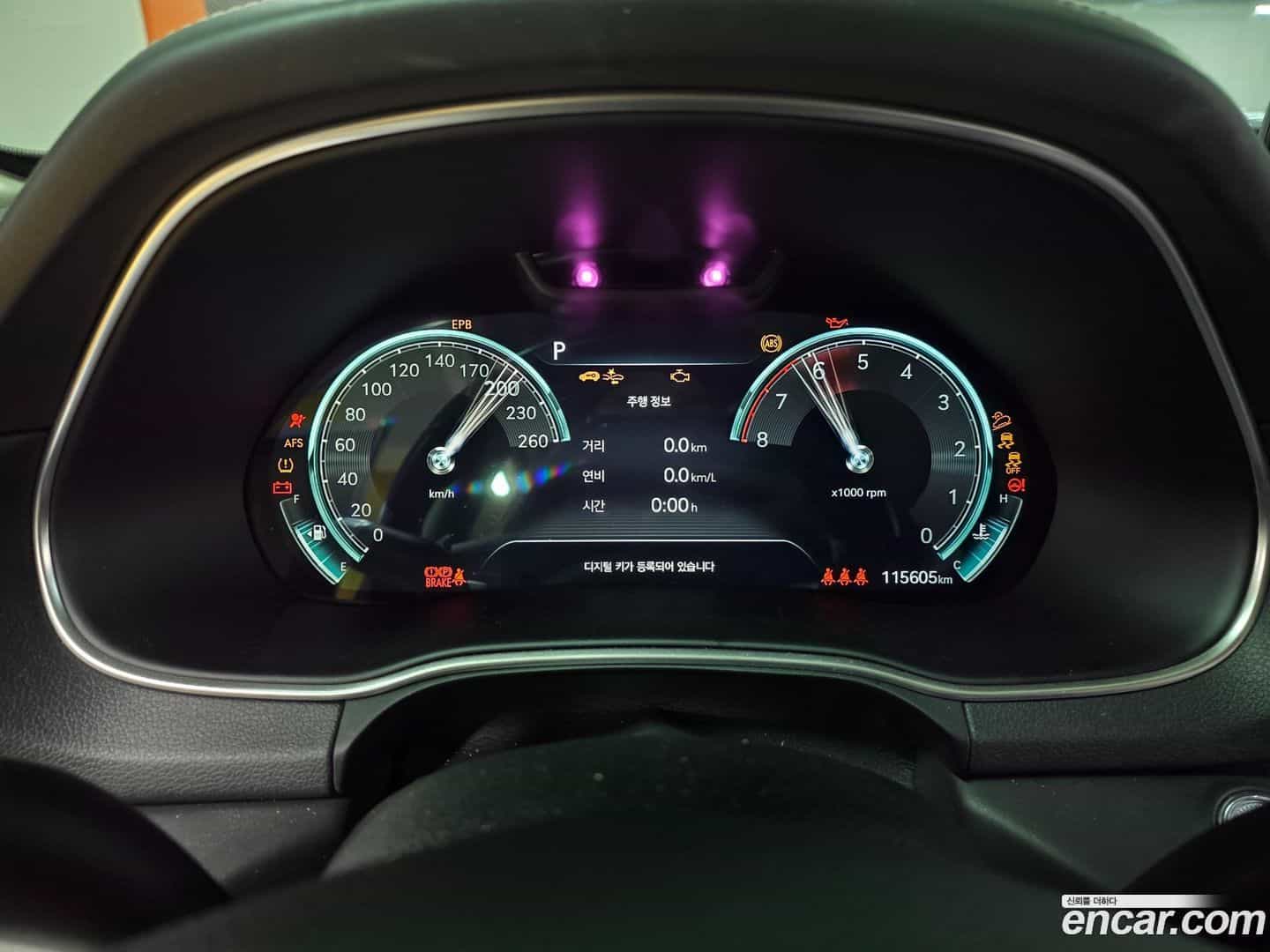 GV80 Genesis 2021.10-INNER-009