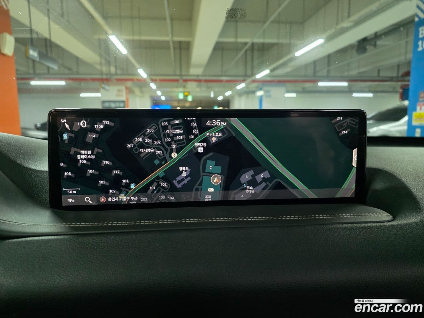 Main__Slider__Photo:GV80 Genesis 2021.10-9