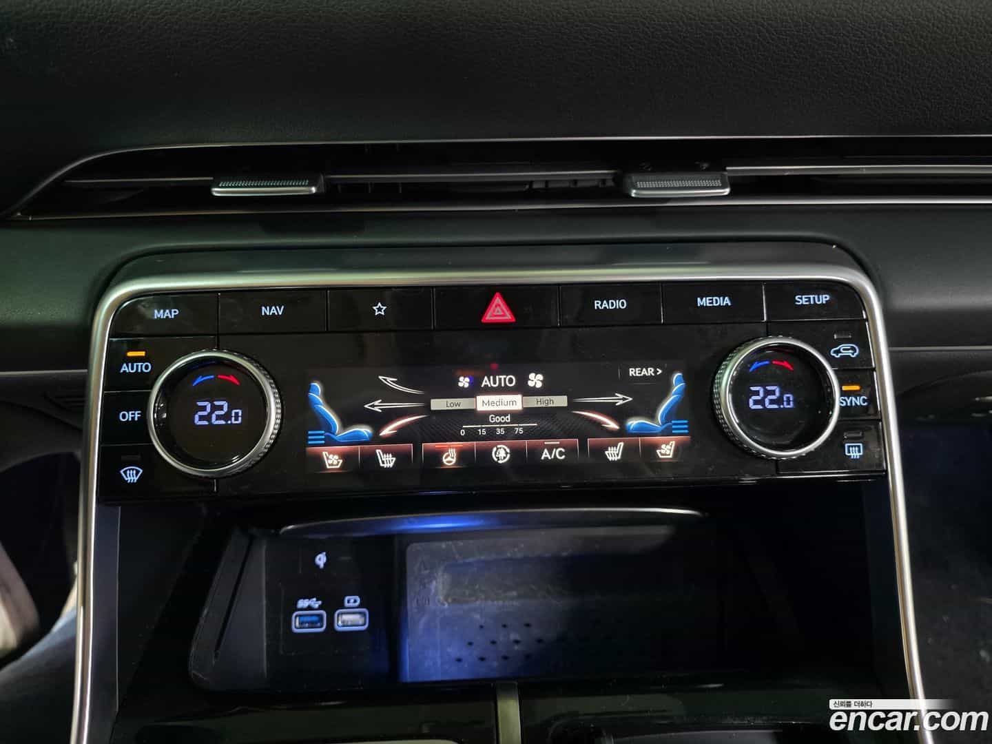 GV80 Genesis 2021.10-OPTION-016