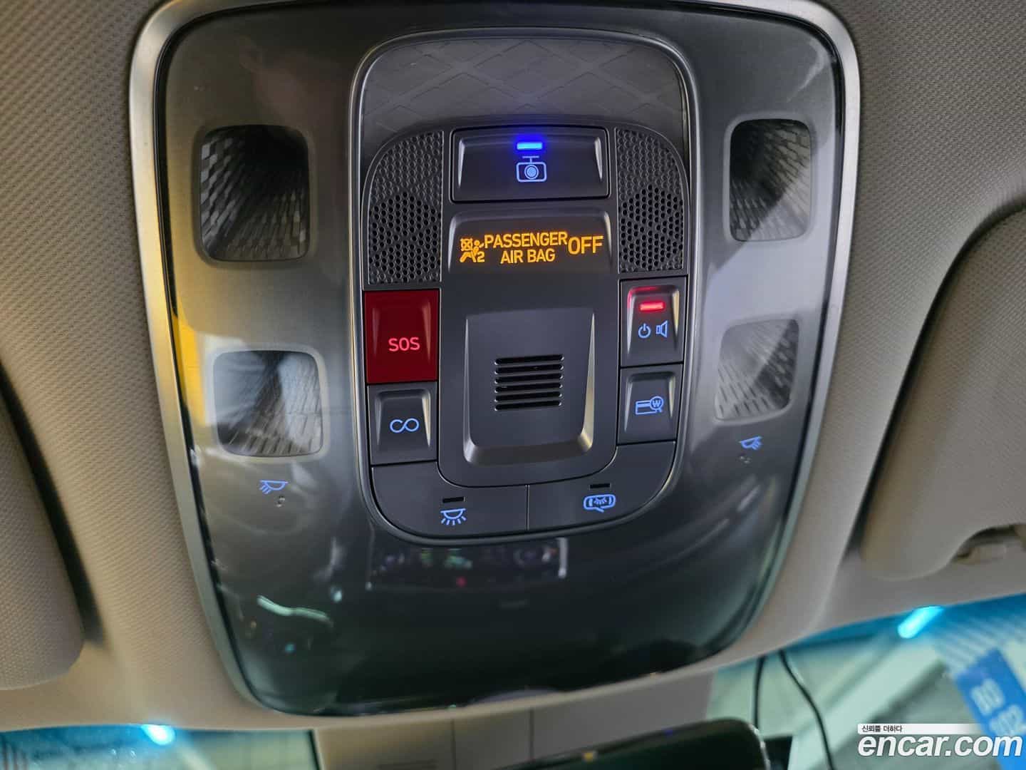 GV80 Genesis 2021.10-OPTION-018
