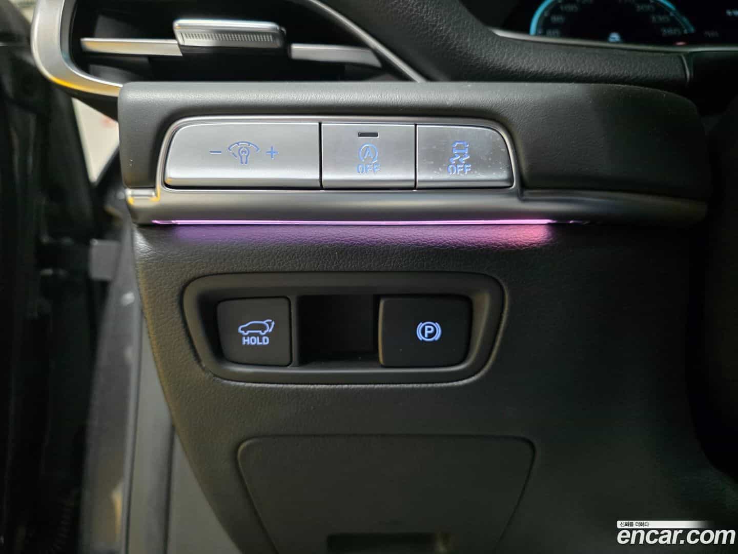 GV80 Genesis 2021.10-OPTION-019