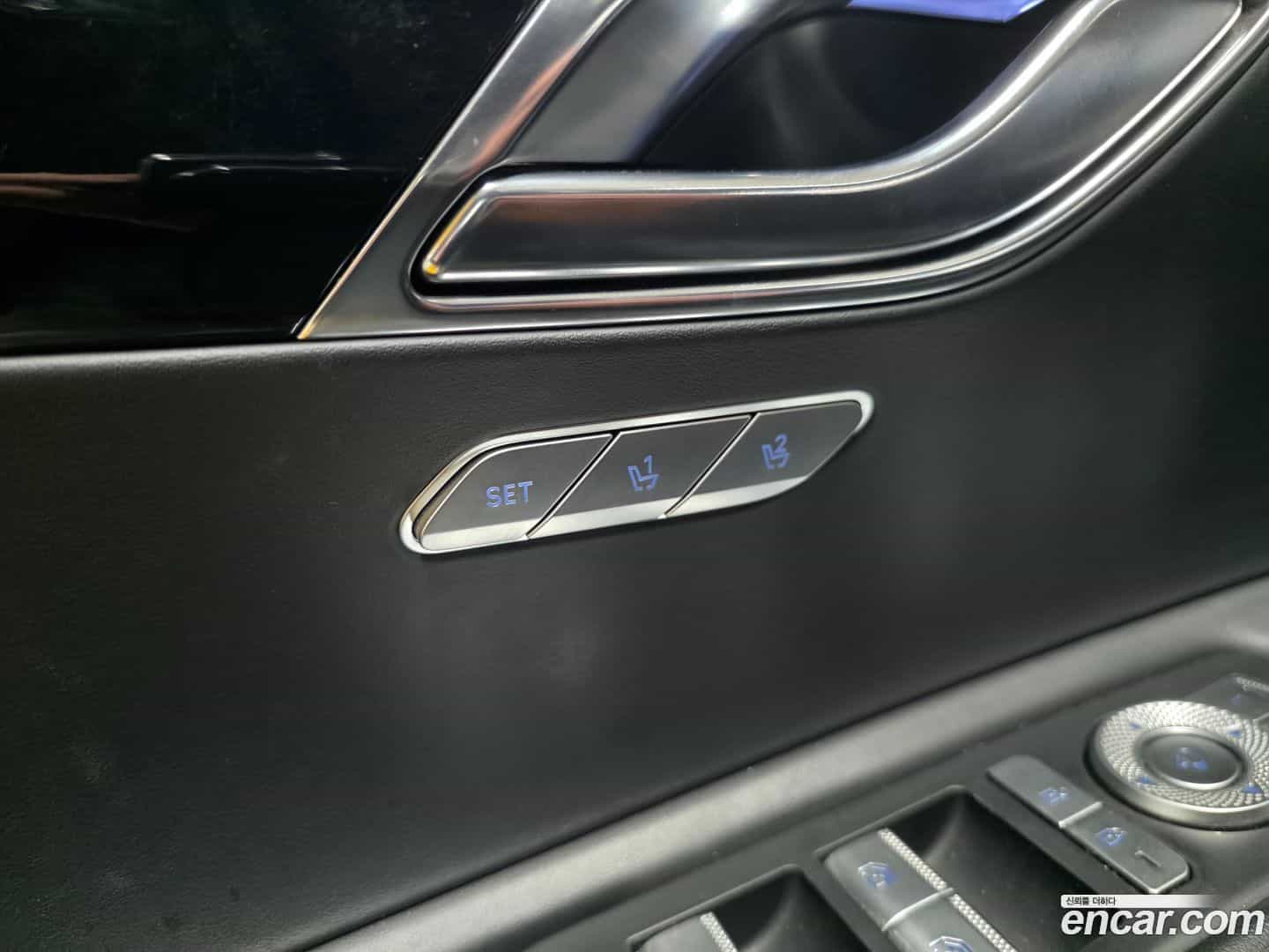 GV80 Genesis 2021.10-OPTION-020