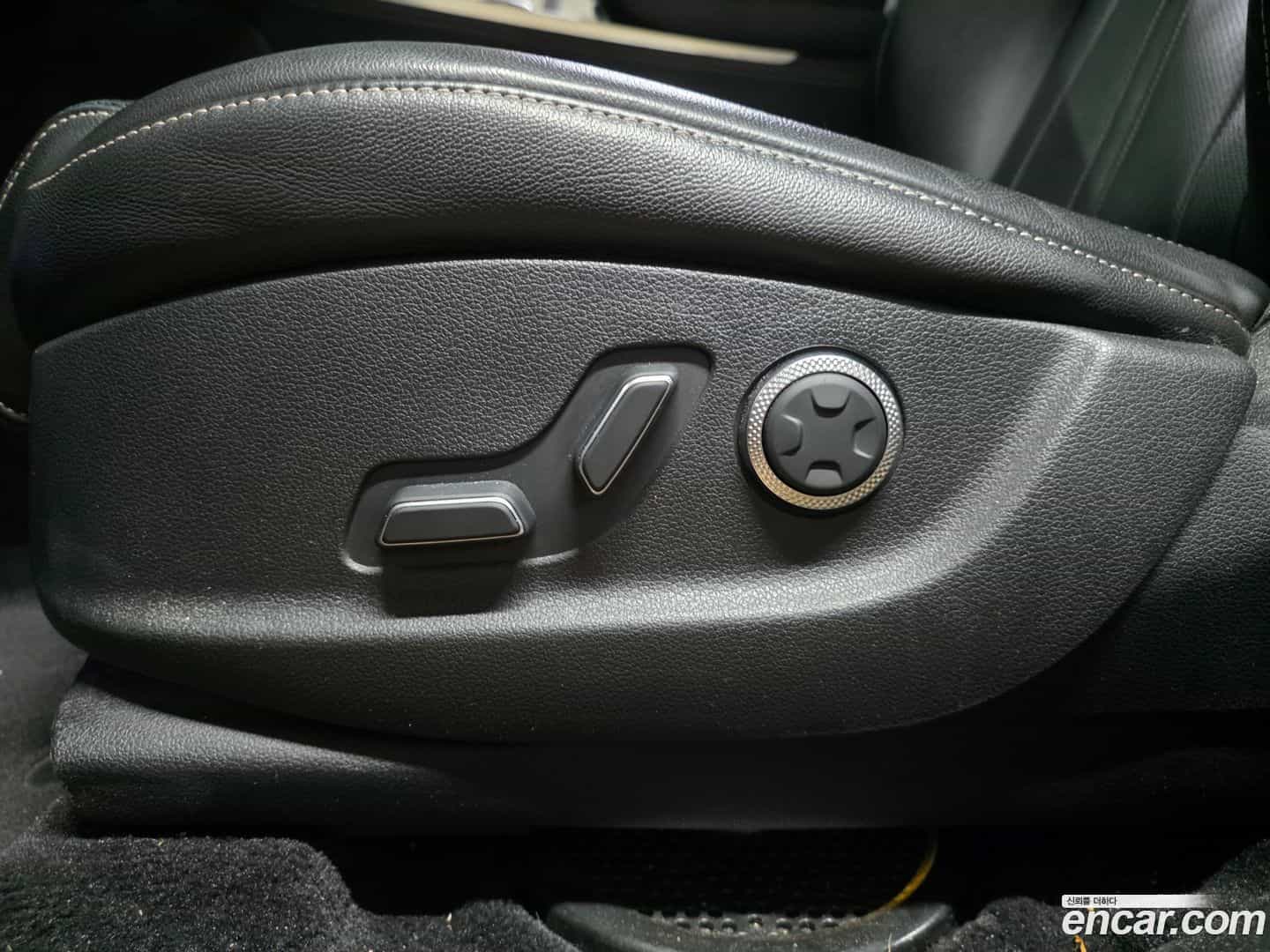 GV80 Genesis 2021.10-OPTION-021