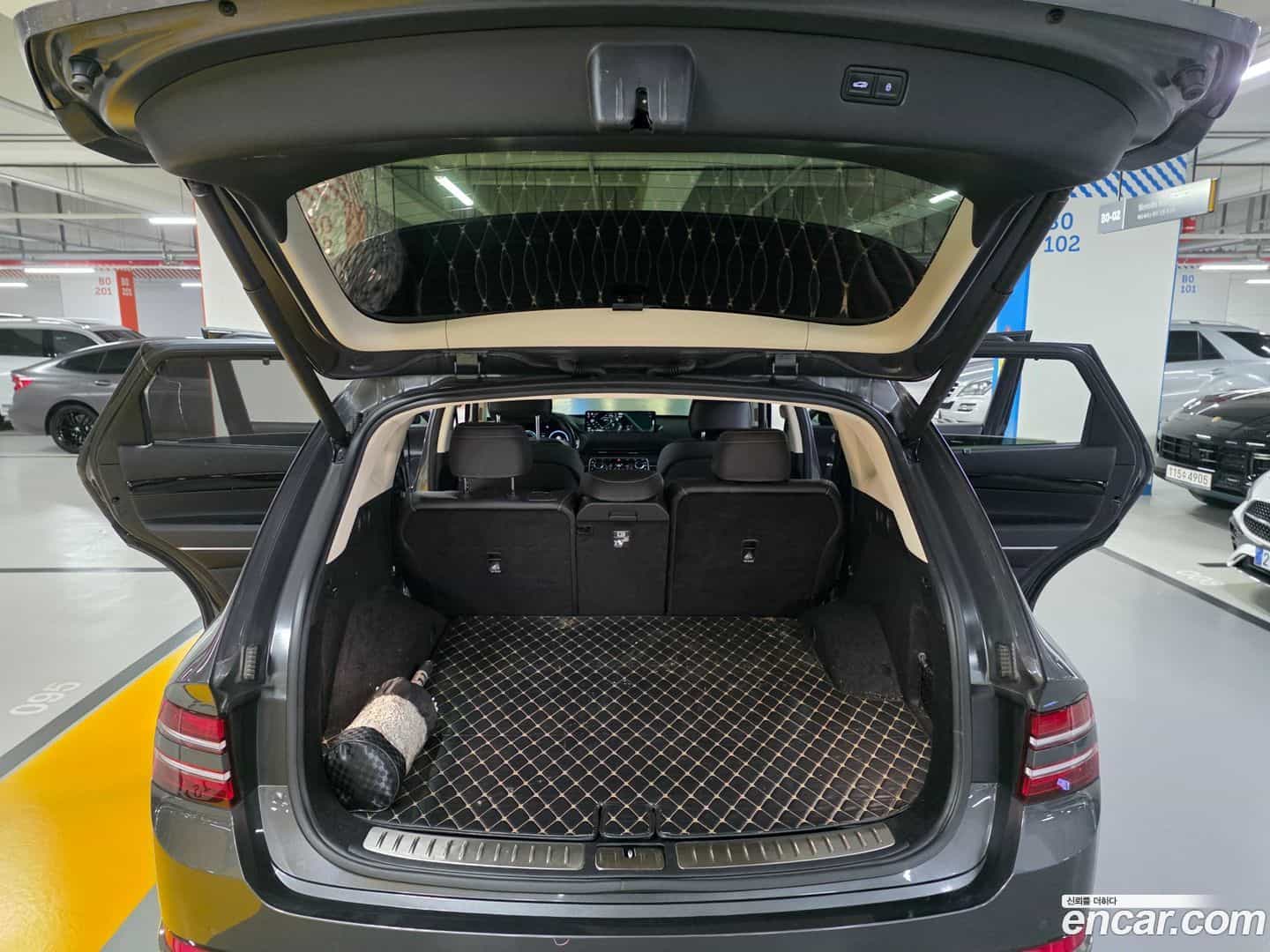 GV80 Genesis 2021.10-OPTION-023