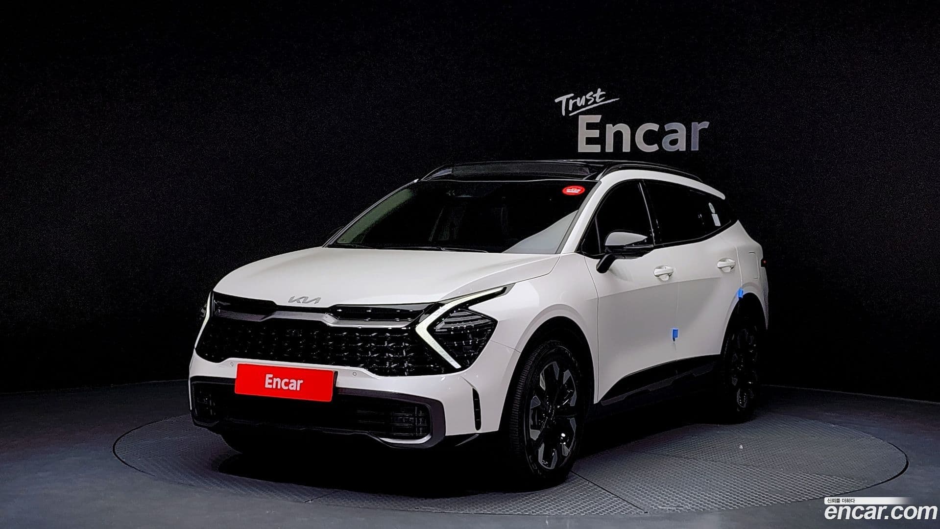 Main__Slider__Photo:Sportage Kia 2021.9-0