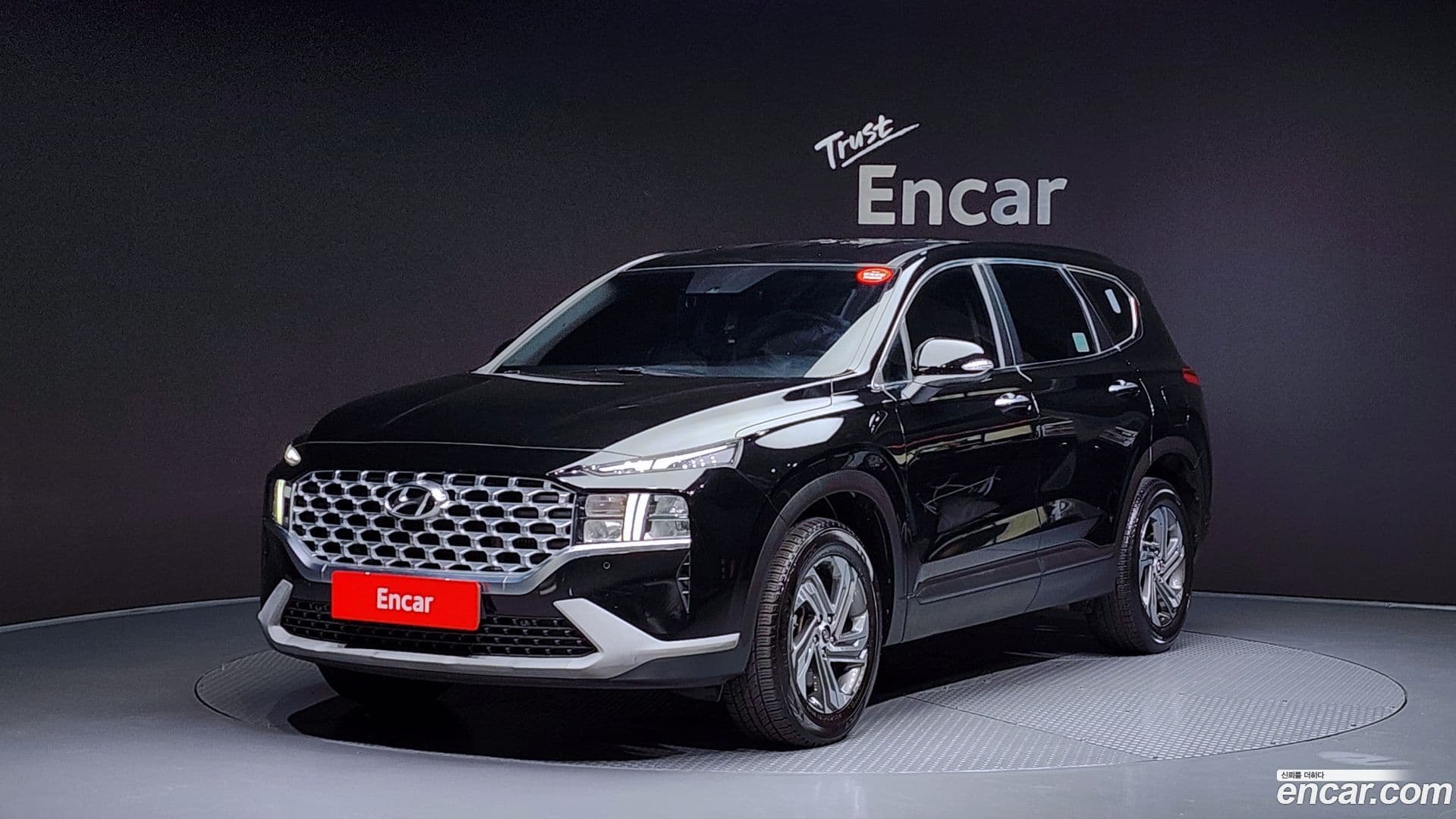 Main__Slider__Photo:Santafe Hyundai 2021.1-0