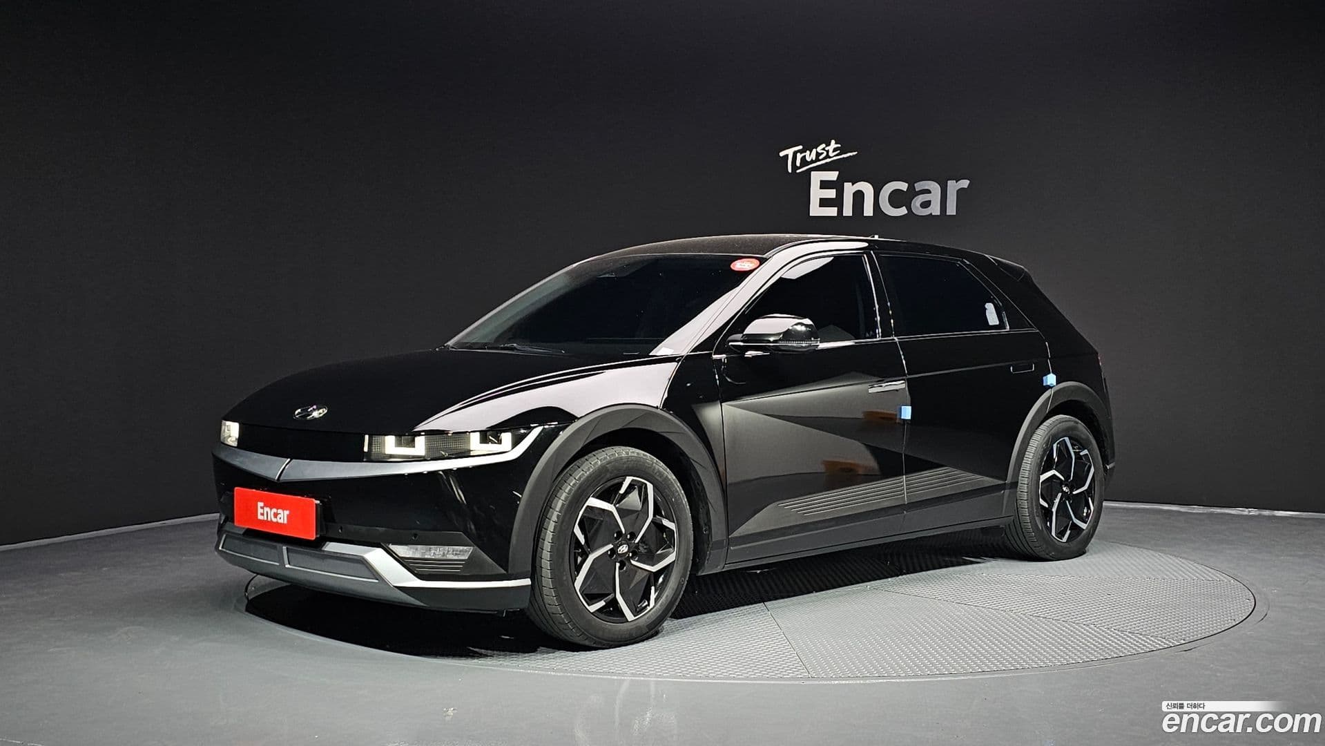 Main__Slider__Photo:Ioniq5 Hyundai 2021.7-0