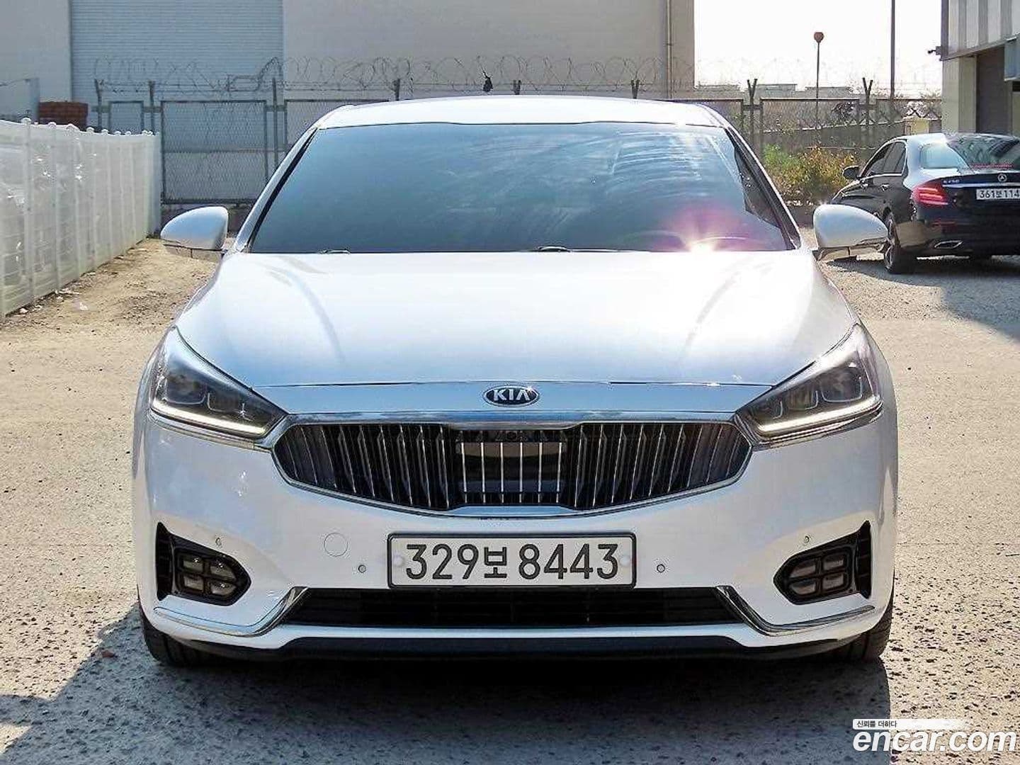 Main__Slider__Photo:K7 Kia 2018.3-0