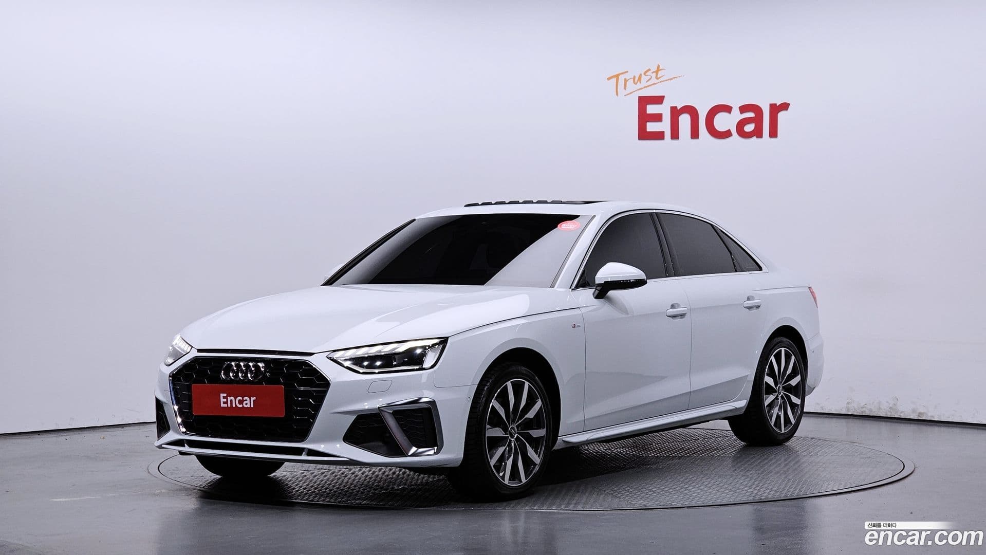 Main__Slider__Photo:A4 Audi 2023.11-0
