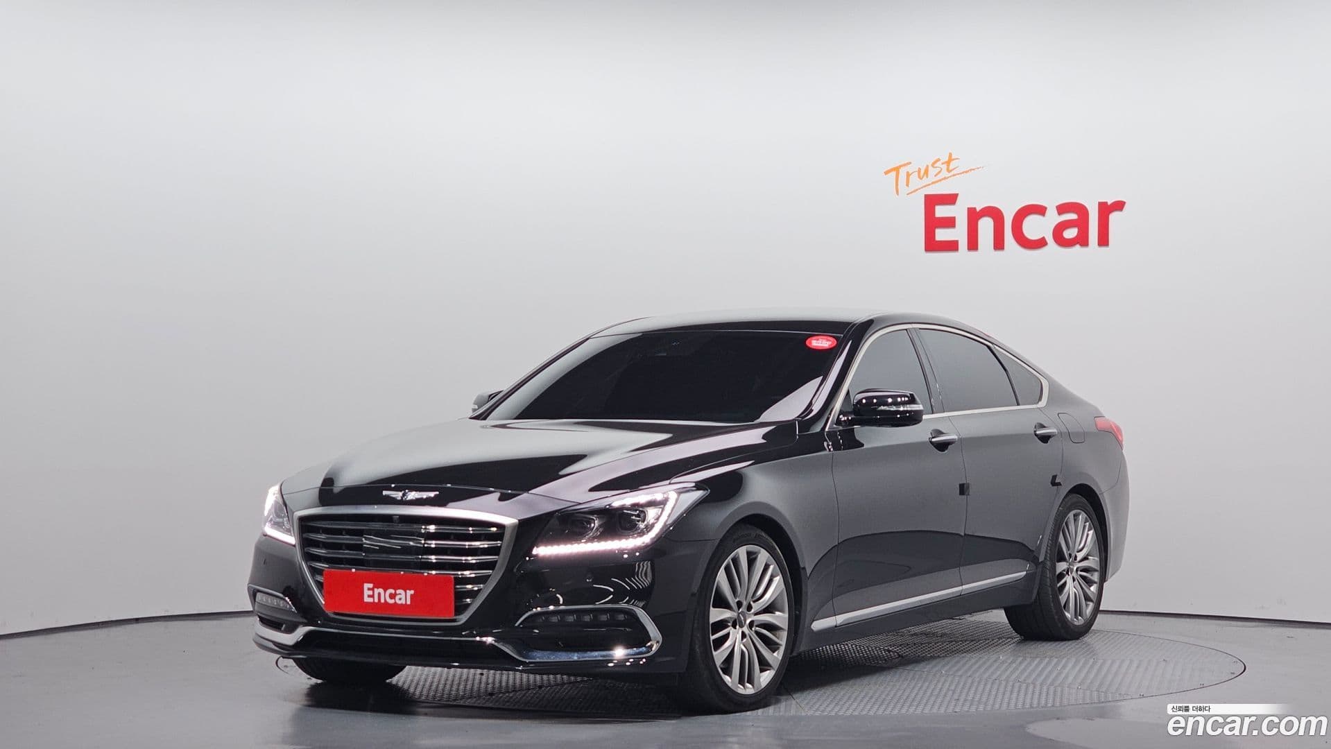 Main__Slider__Photo:G80 Genesis 2018.3-0