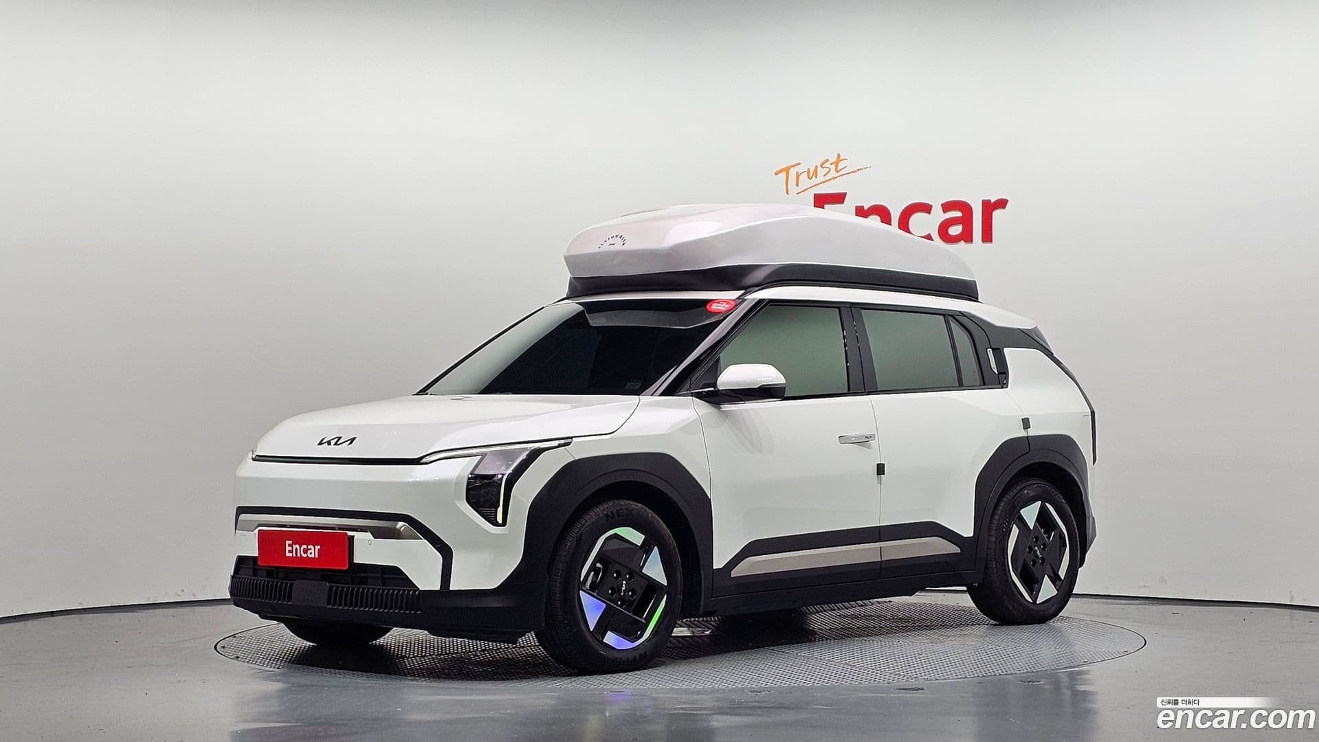 Main__Slider__Photo:EV3 Kia 2024.7-0