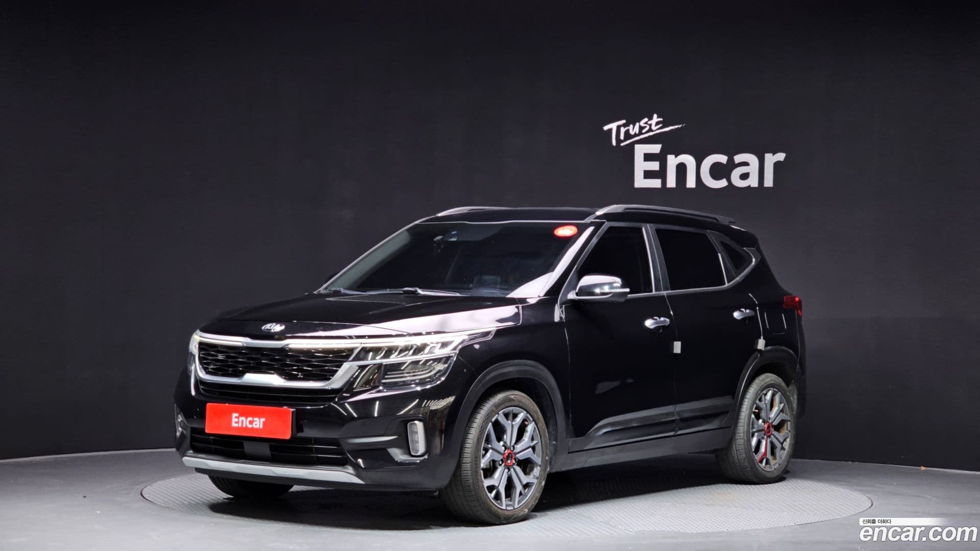 Main__Slider__Photo:Seltos Kia 2020.11-0