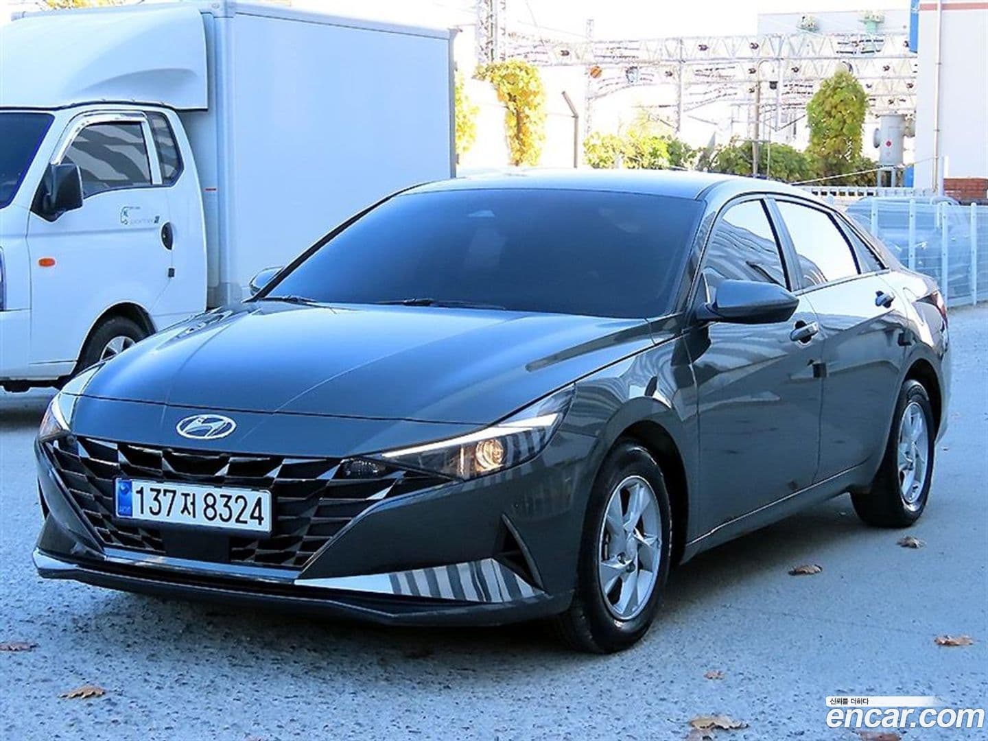 Main__Slider__Photo:AVANTE Hyundai 2021.5-0