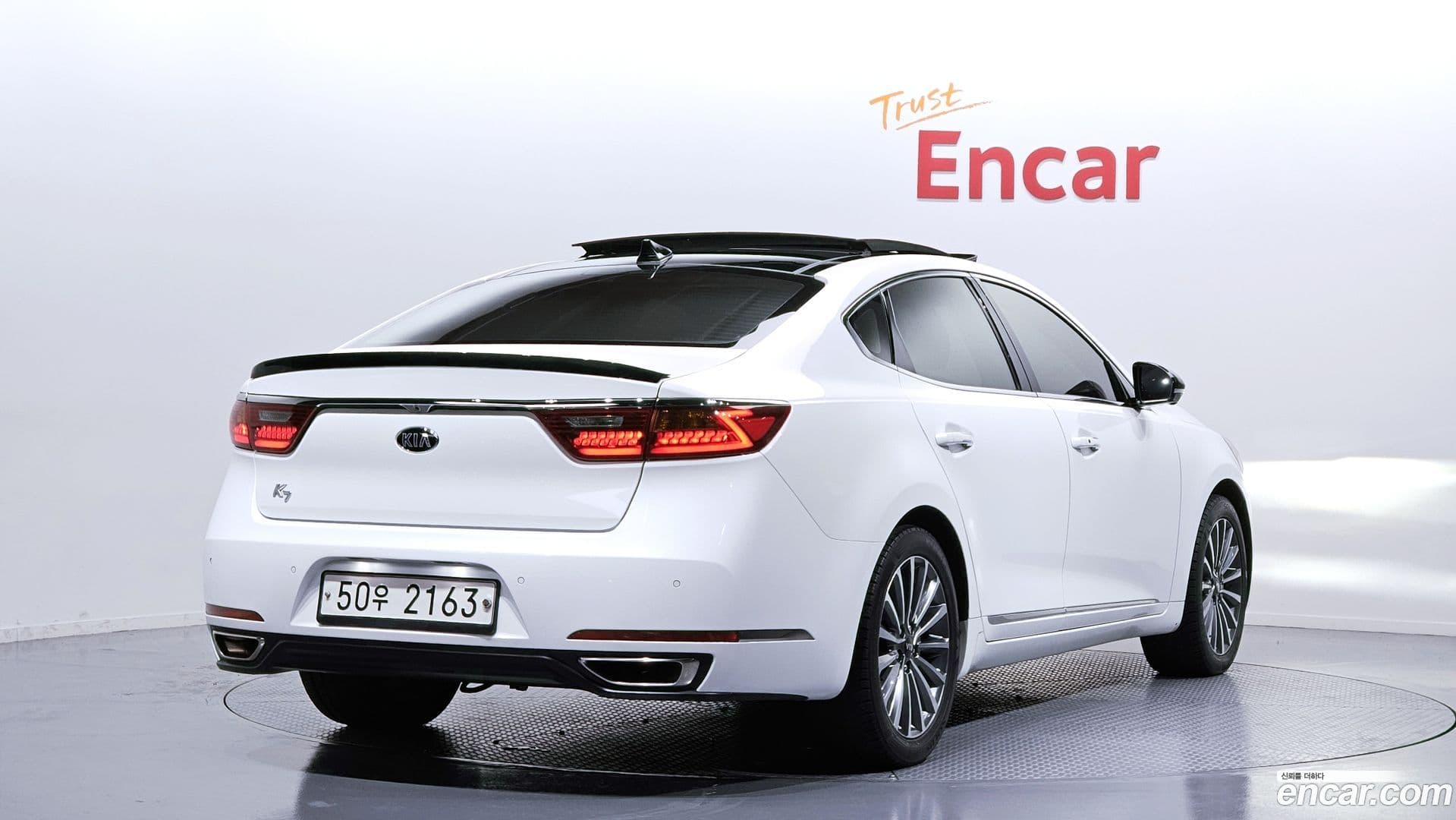 Main__Slider__Photo:K7 Kia 2017.0-0