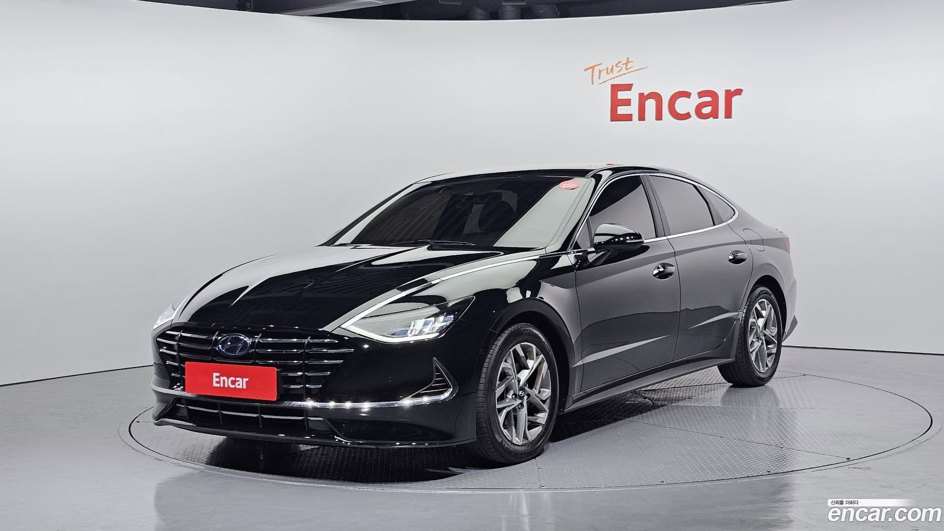 Main__Slider__Photo:Sonata Hyundai 2019.7-0