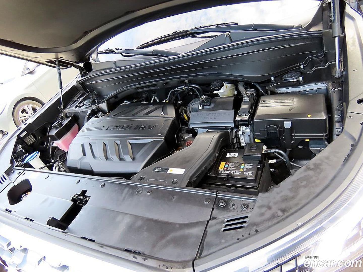 Main__Slider__Photo:Palisade Hyundai 2021.9-0