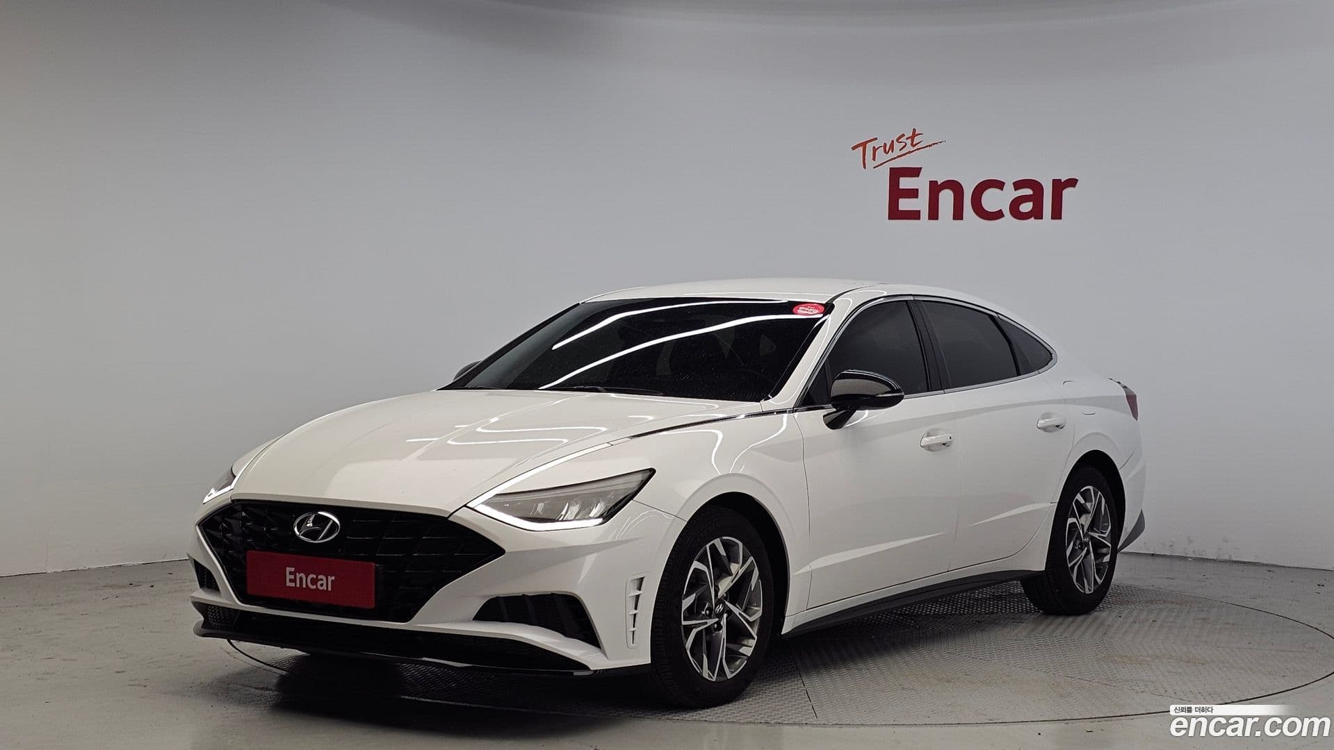 Main__Slider__Photo:Sonata Hyundai 2021.9-0