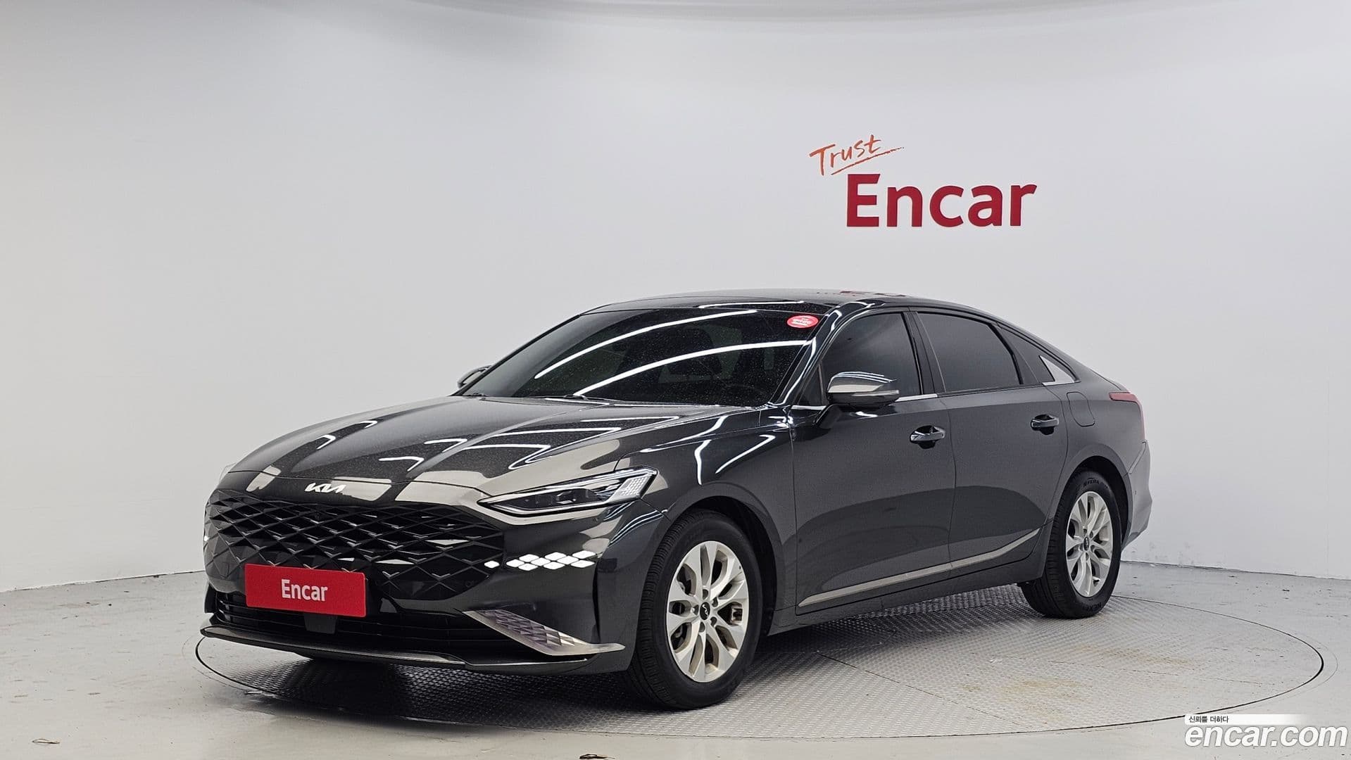 Main__Slider__Photo:K8 Kia 2021.9-0