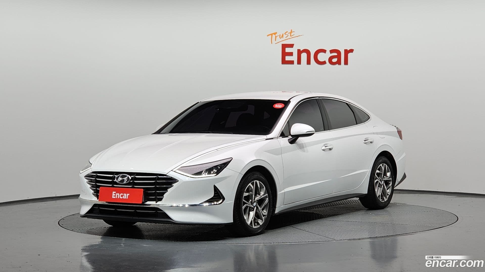 Main__Slider__Photo:Sonata Hyundai 2021.1-0