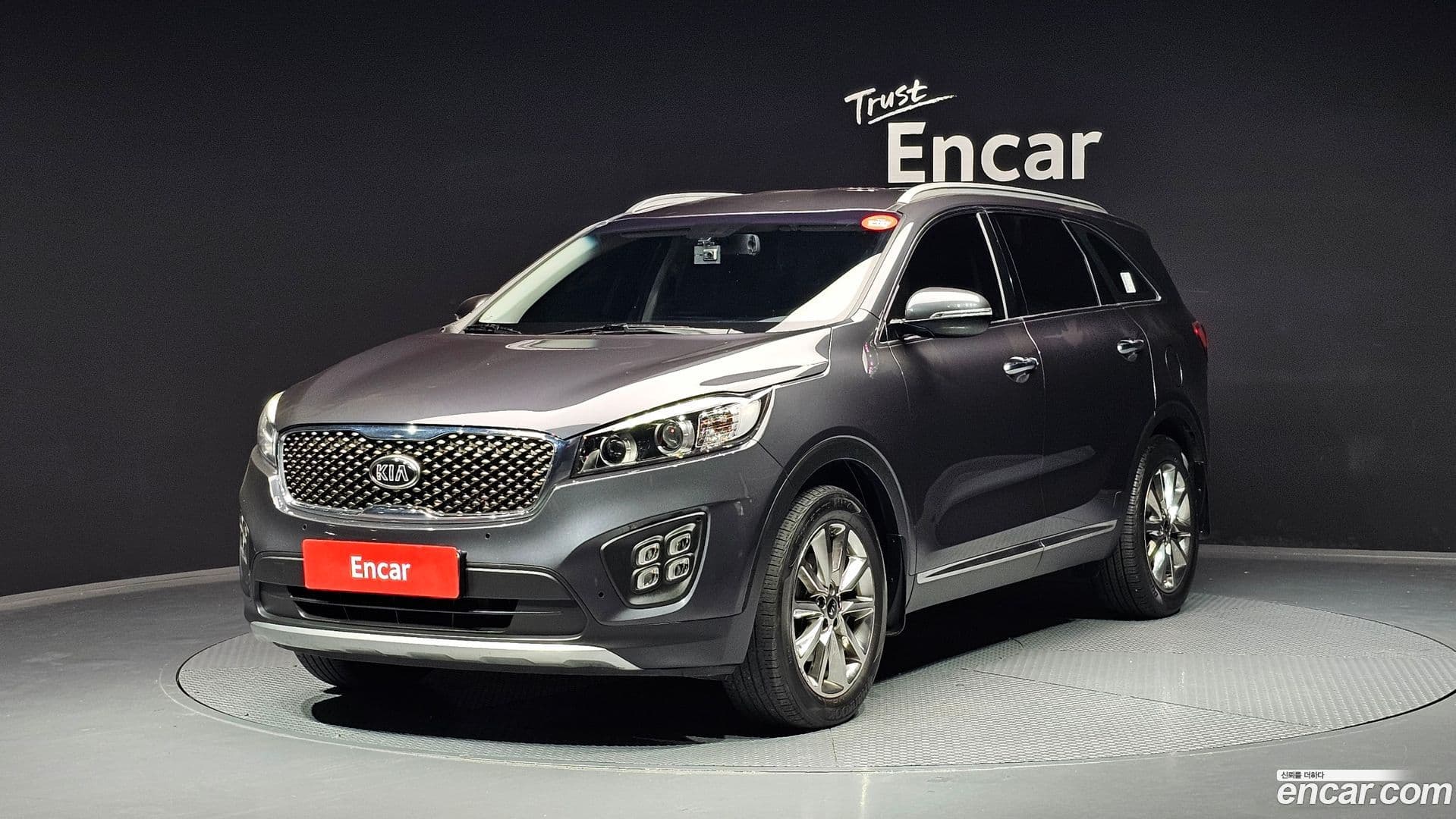 Main__Slider__Photo:Sorento Kia 2015.9-0