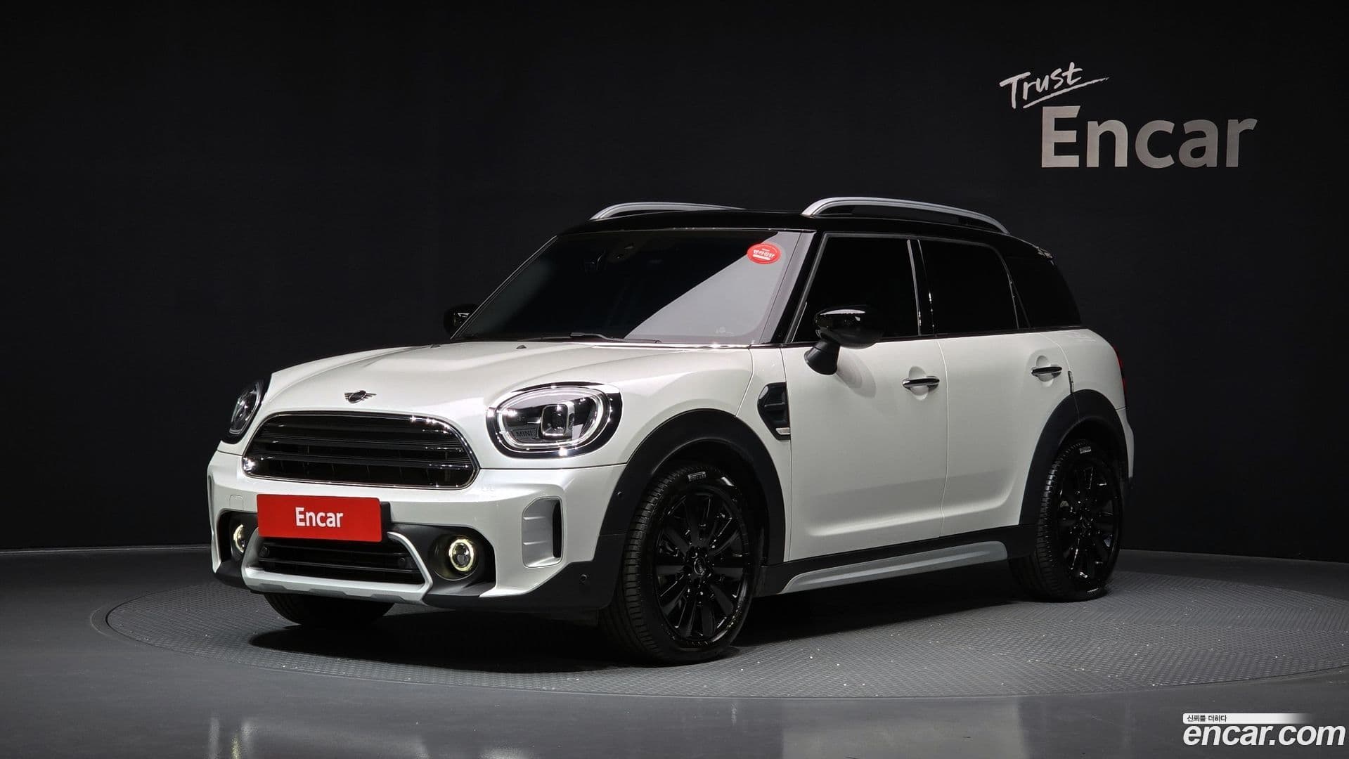 Main__Slider__Photo:Countryman Mini 2024.1-0