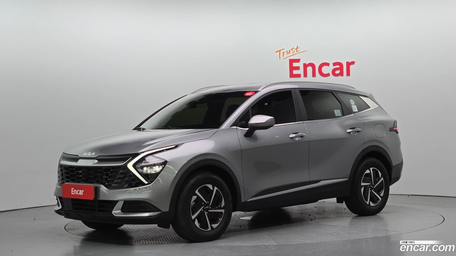 Main__Slider__Photo:Sportage Kia 2022.7-0