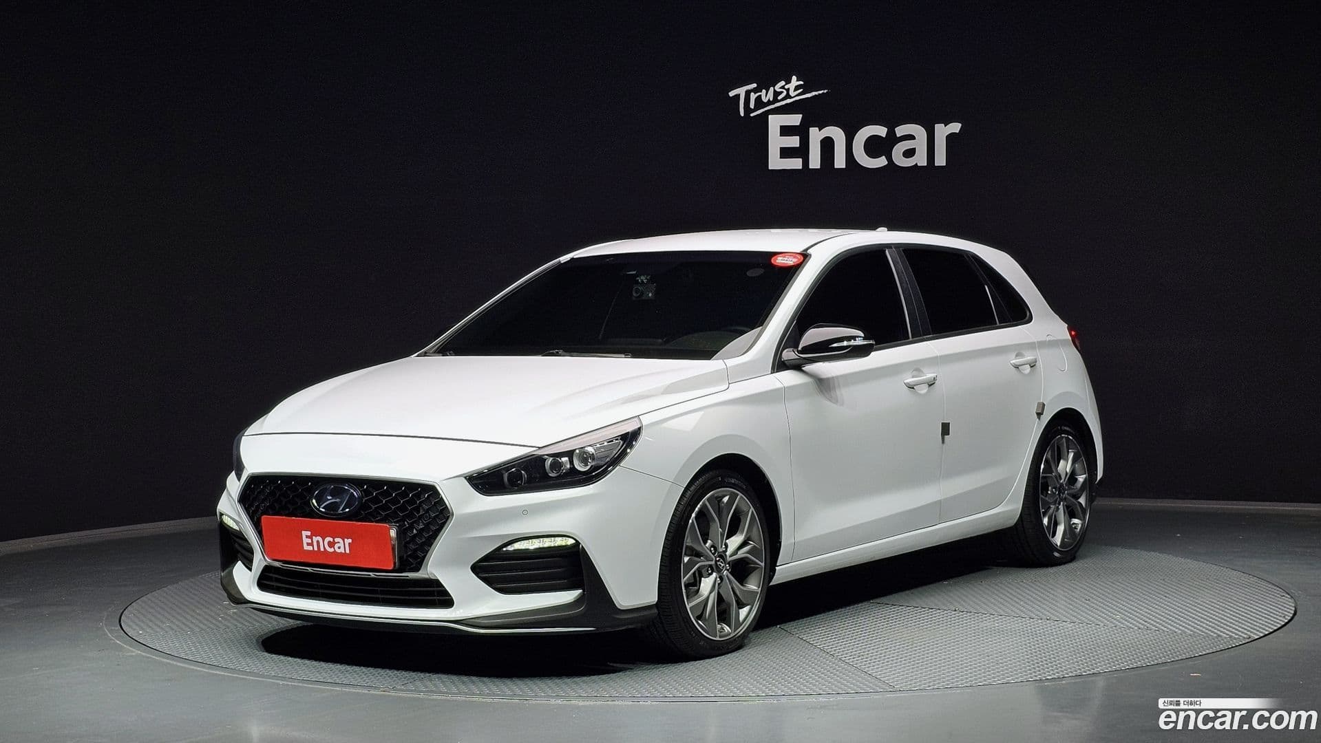 Main__Slider__Photo:i30 Hyundai 2018.11-0