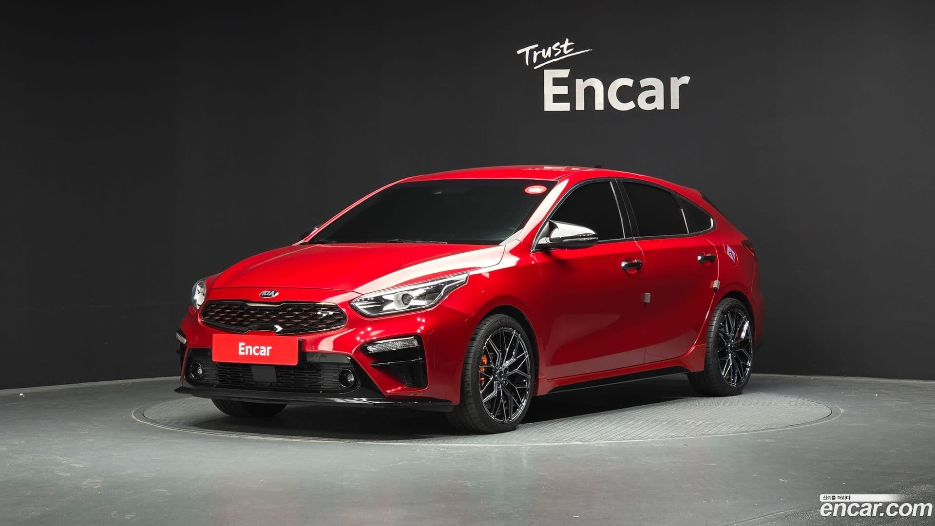 Main__Slider__Photo:K3 Kia 2019.10-0