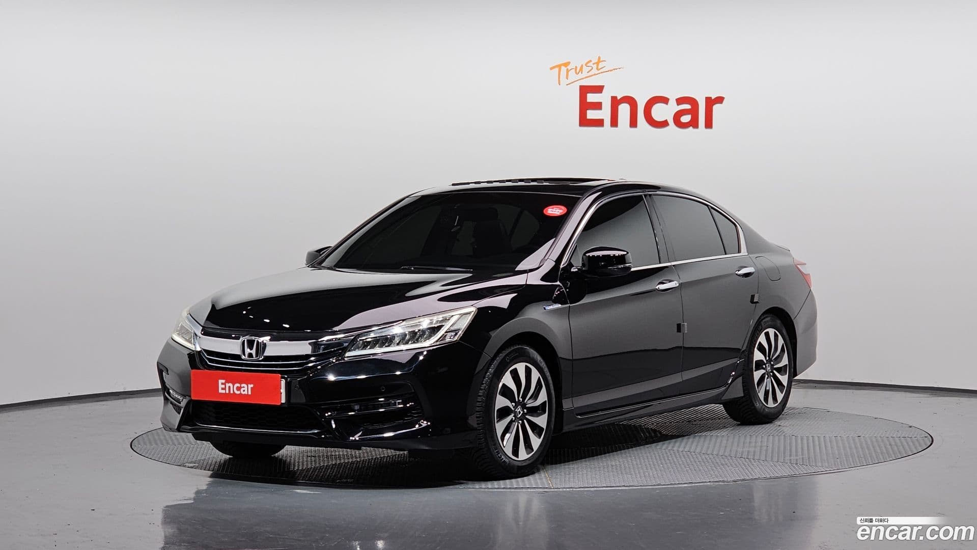 Main__Slider__Photo:Accord Honda 2017.10-0