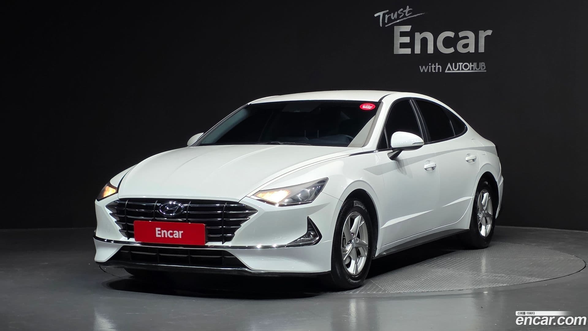 Main__Slider__Photo:Sonata Hyundai 2021.6-0