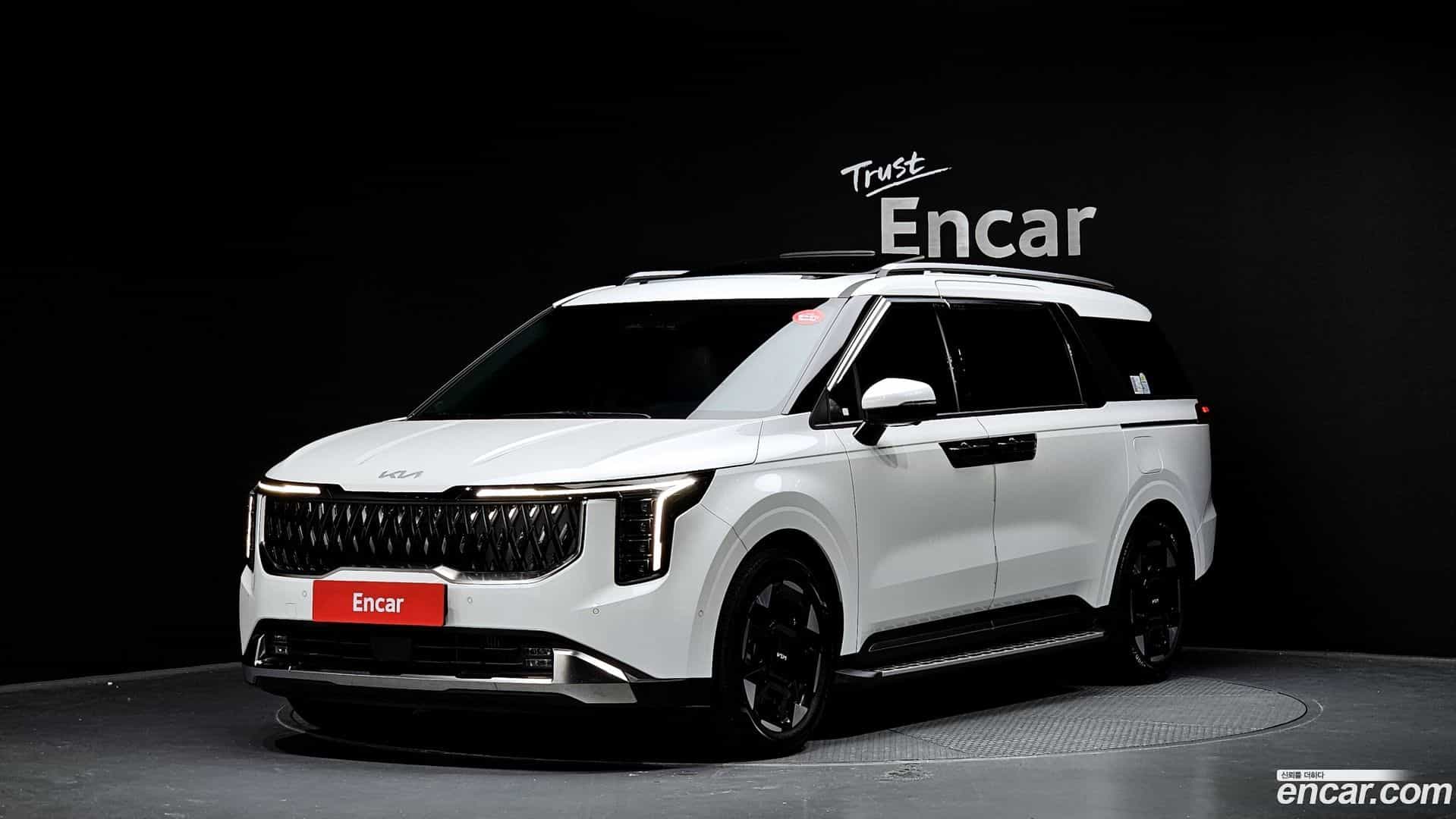 Canival Kia 2024.2-OUTER-001