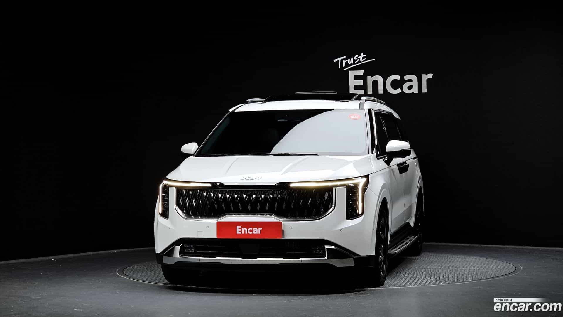 Canival Kia 2024.2-OUTER-003