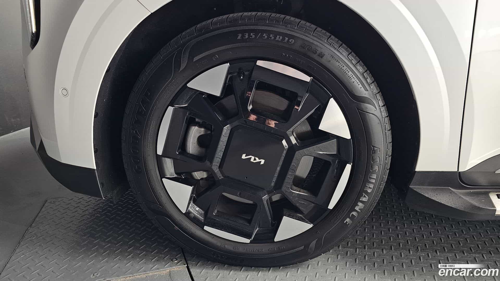 Canival Kia 2024.2-OUTER-005